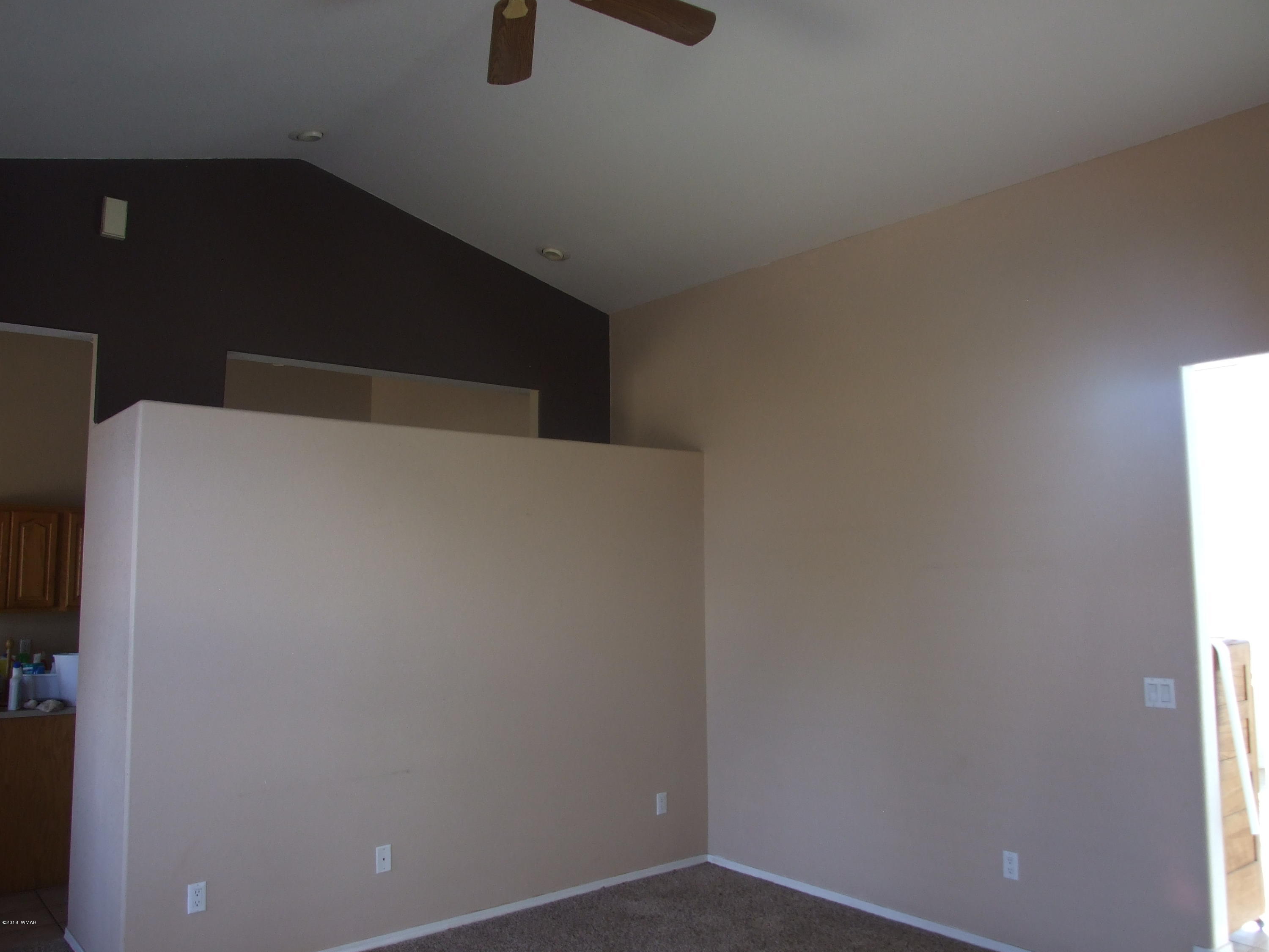 2414 Ridge Road Snowflake, AZ 85937 - Photo 27 of 60