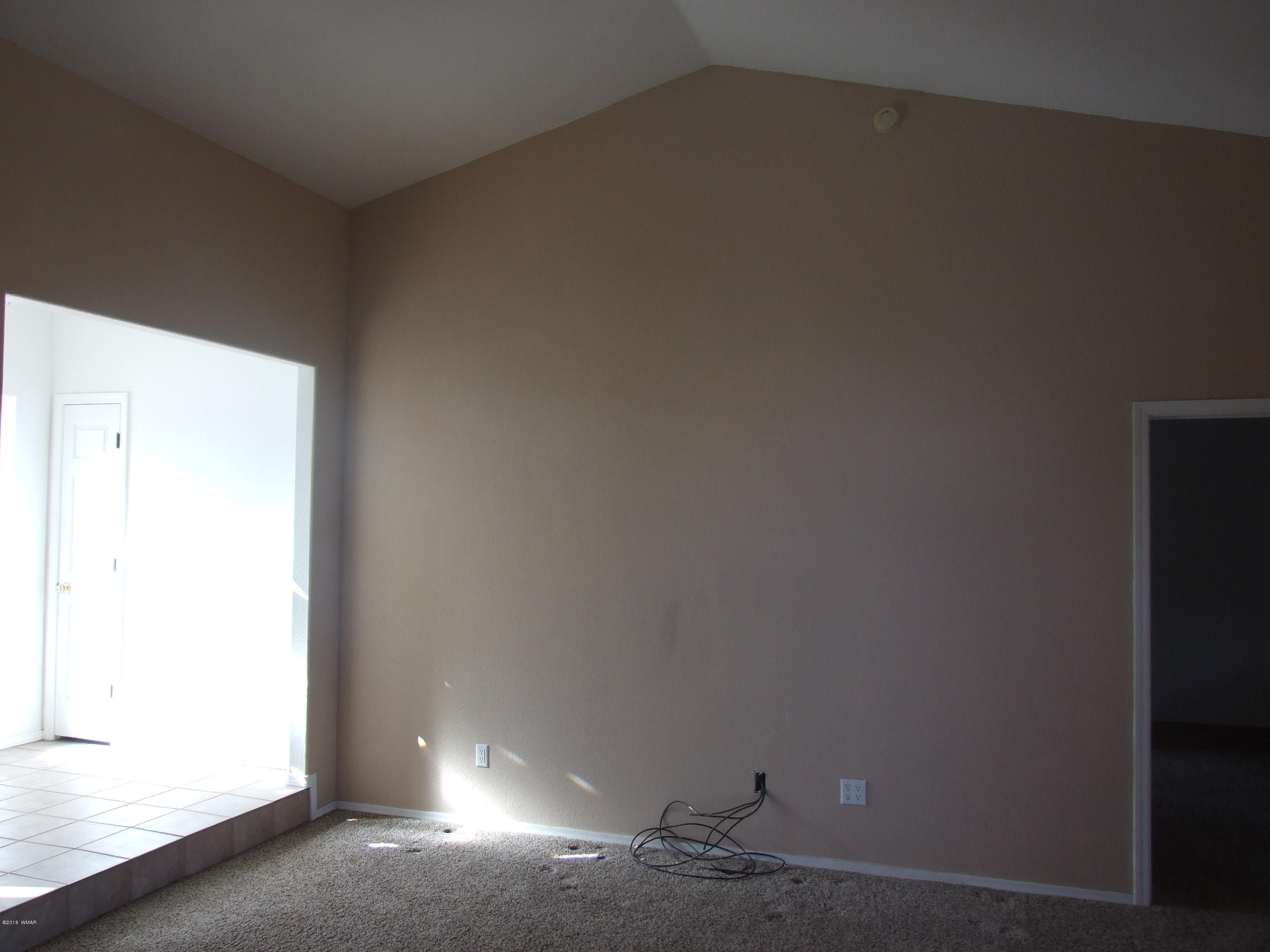 2414 Ridge Road Snowflake, AZ 85937 - Photo 28 of 60