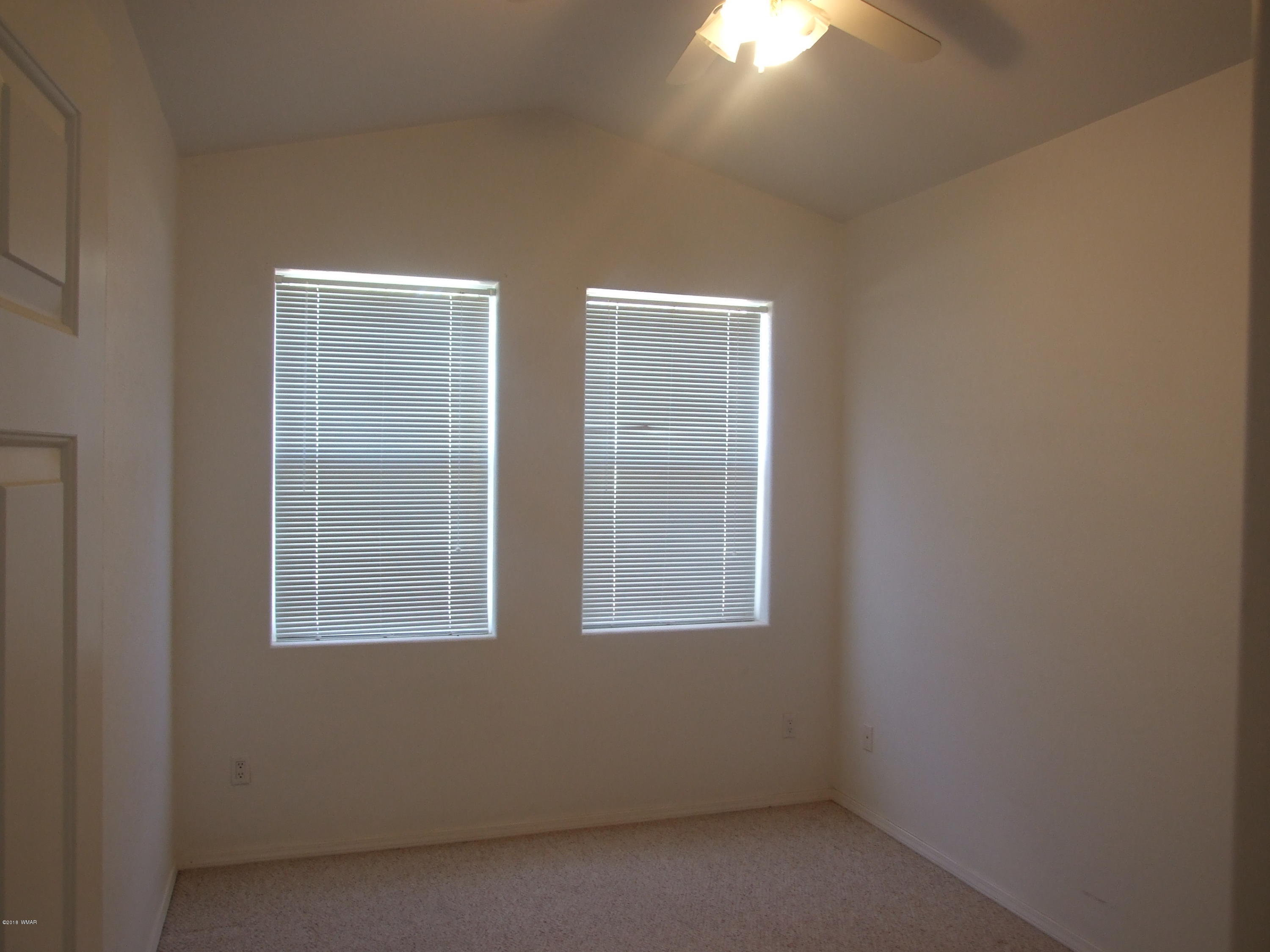 2414 Ridge Road Snowflake, AZ 85937 - Photo 29 of 60