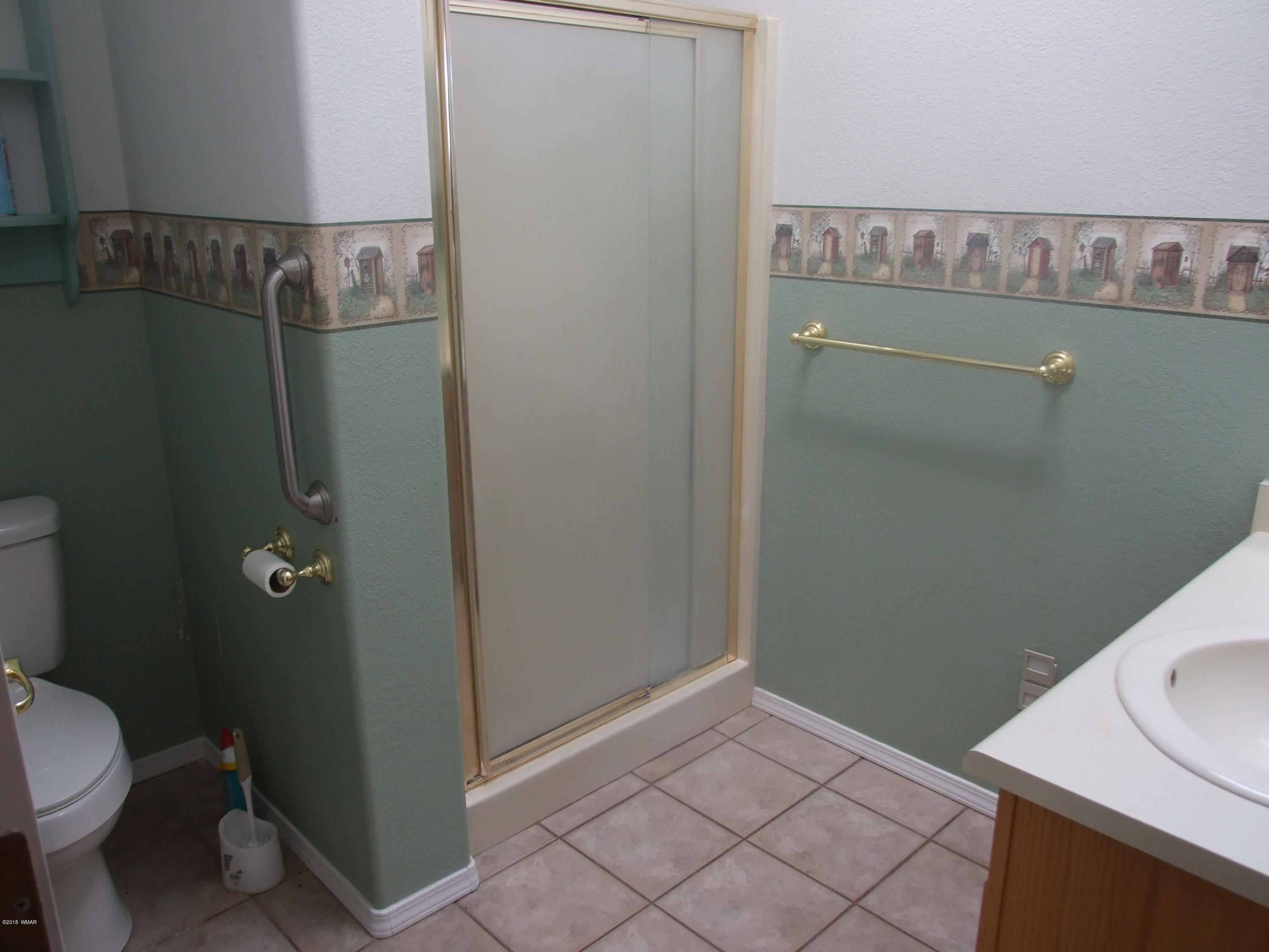 2414 Ridge Road Snowflake, AZ 85937 - Photo 30 of 60