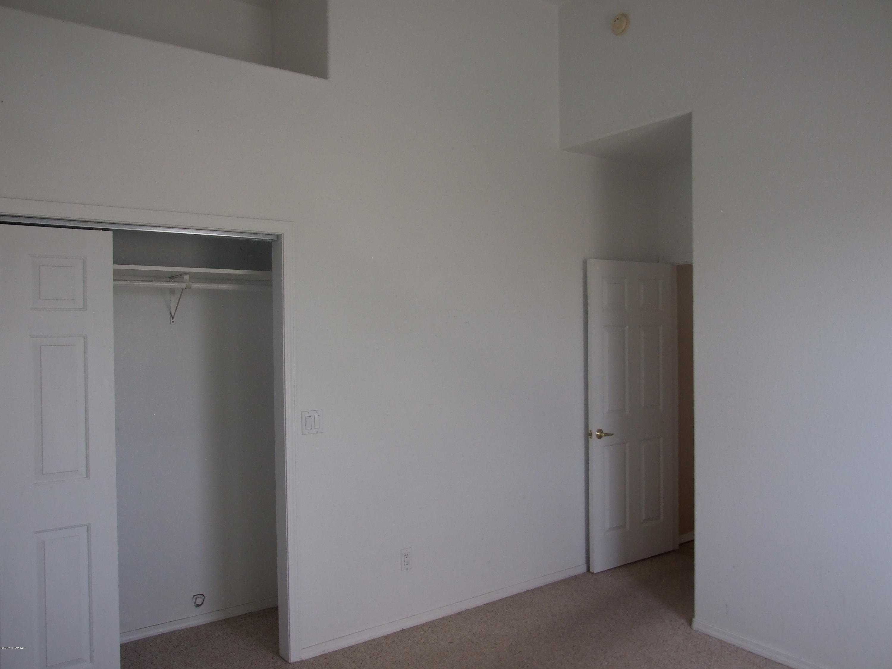 2414 Ridge Road Snowflake, AZ 85937 - Photo 31 of 60
