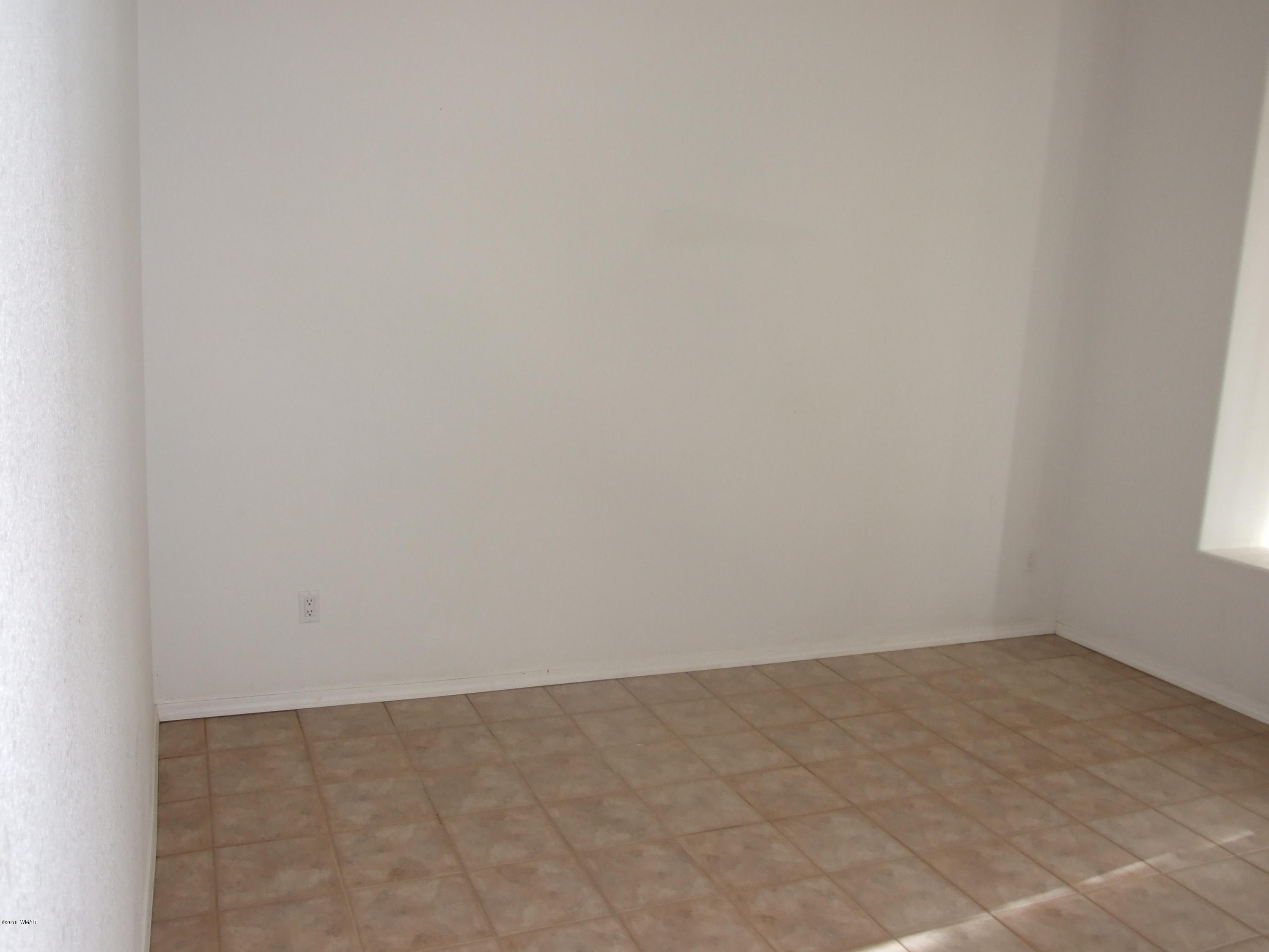 2414 Ridge Road Snowflake, AZ 85937 - Photo 37 of 60