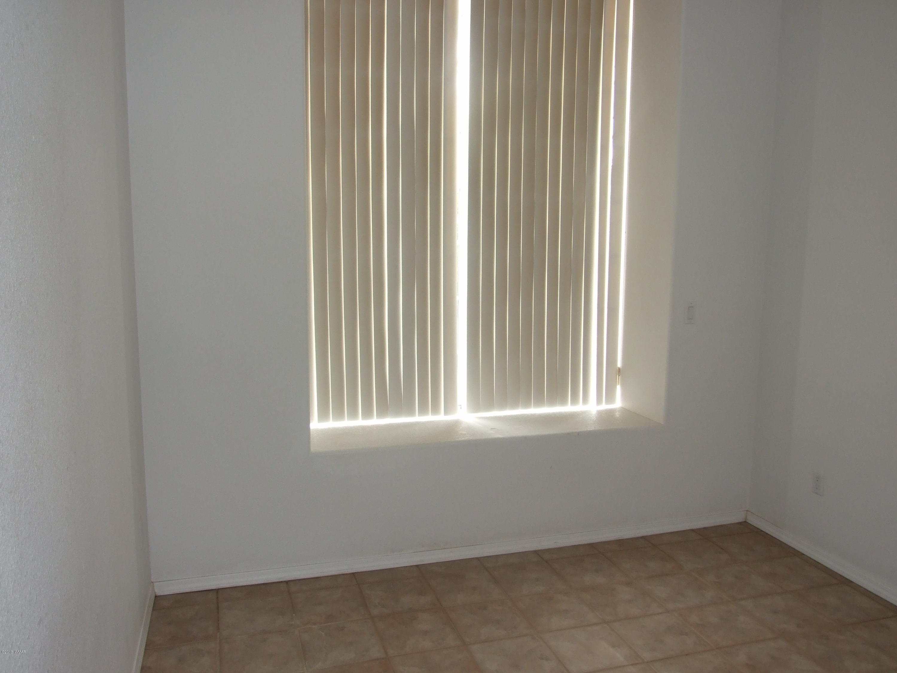 2414 Ridge Road Snowflake, AZ 85937 - Photo 38 of 60