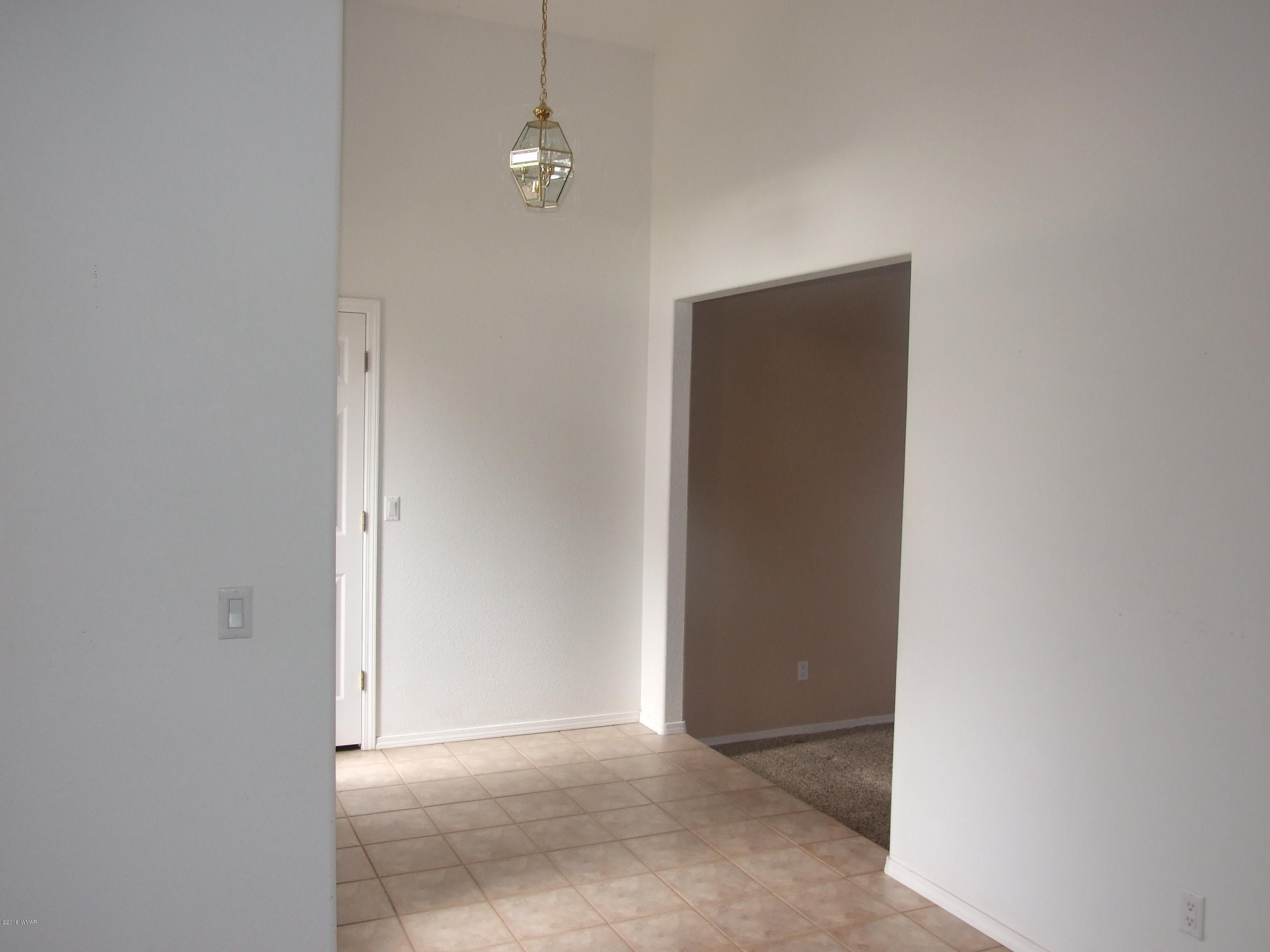 2414 Ridge Road Snowflake, AZ 85937 - Photo 39 of 60