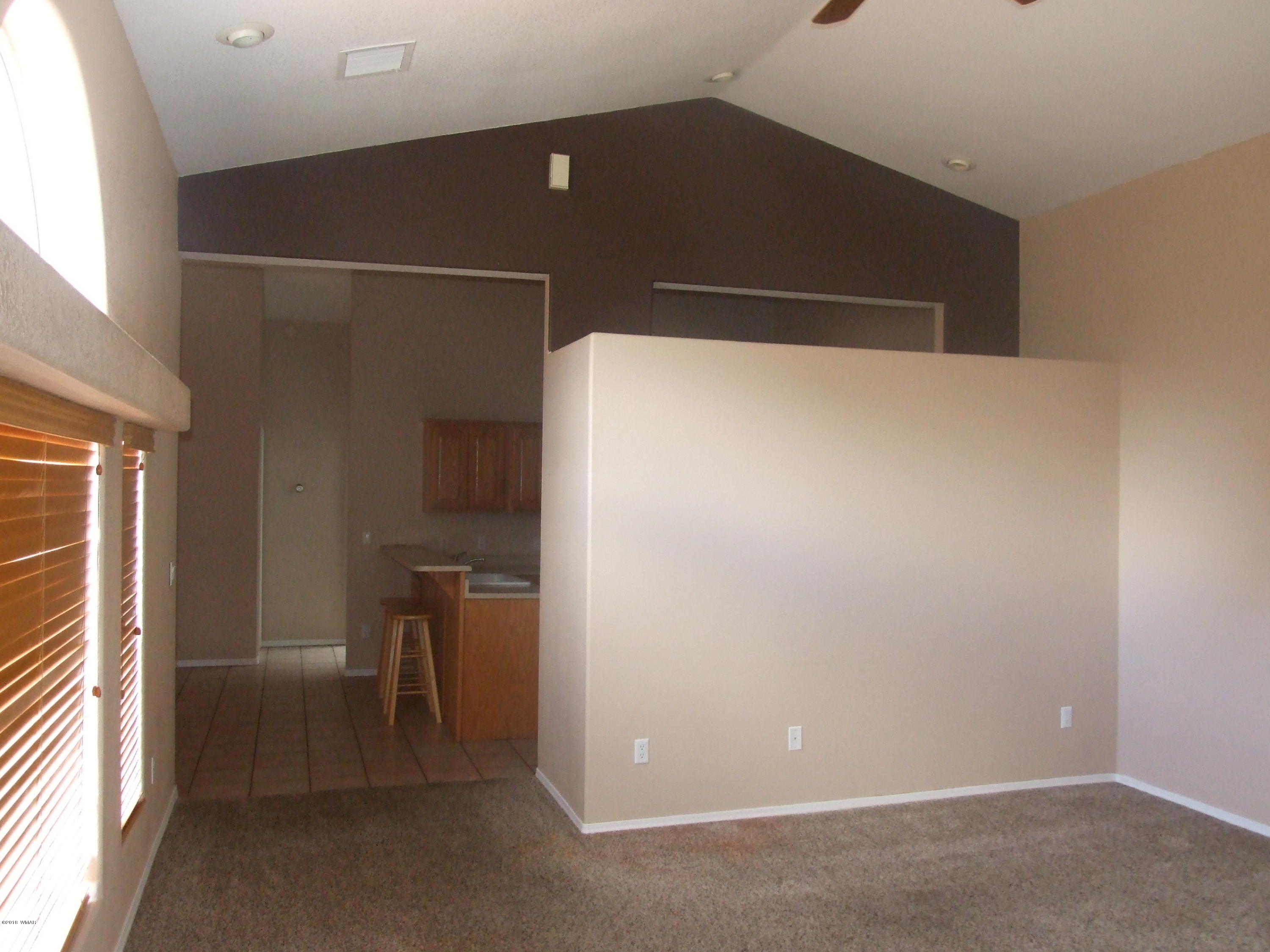 2414 Ridge Road Snowflake, AZ 85937 - Photo 40 of 60