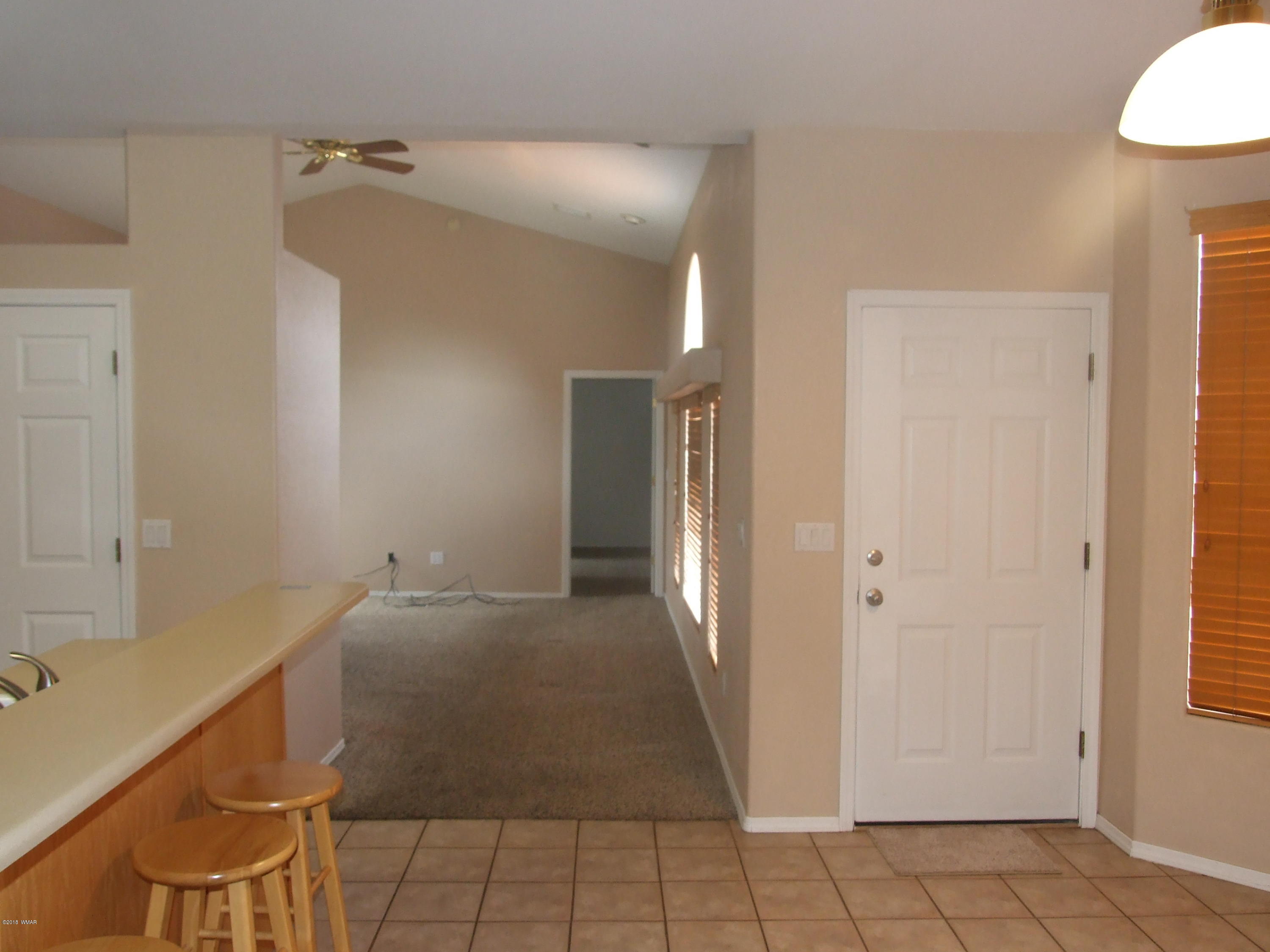 2414 Ridge Road Snowflake, AZ 85937 - Photo 41 of 60