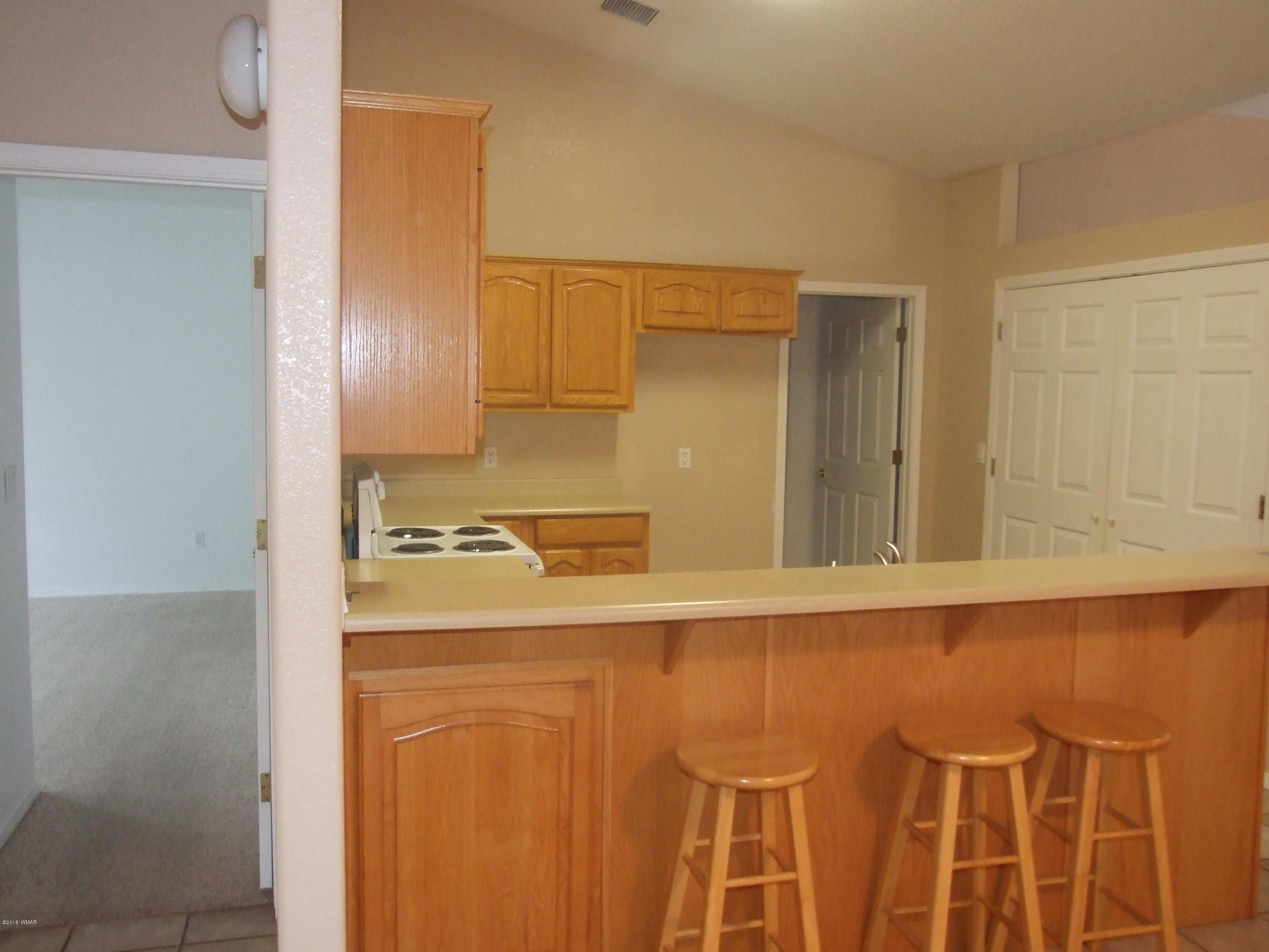 2414 Ridge Road Snowflake, AZ 85937 - Photo 42 of 60