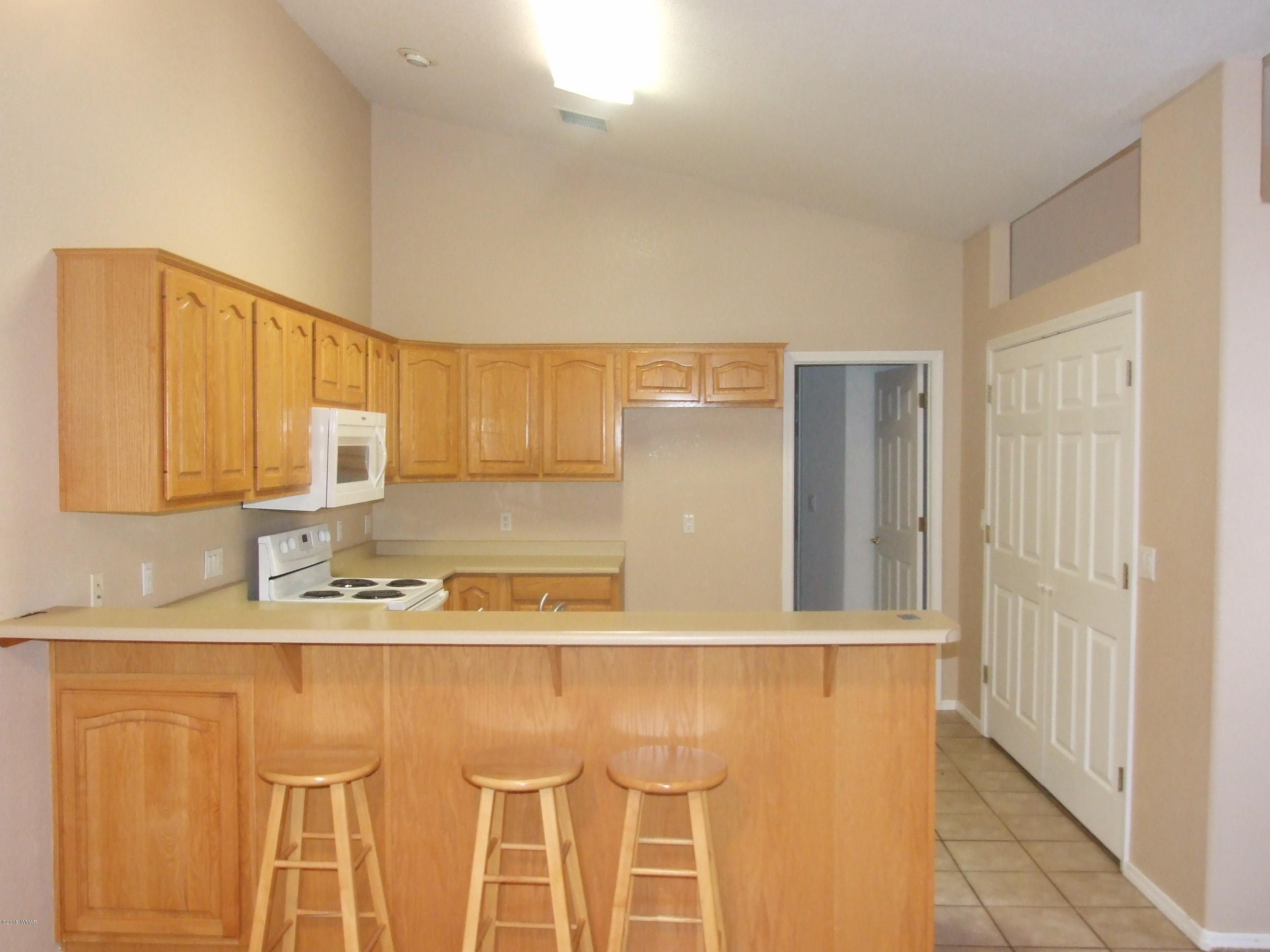2414 Ridge Road Snowflake, AZ 85937 - Photo 43 of 60
