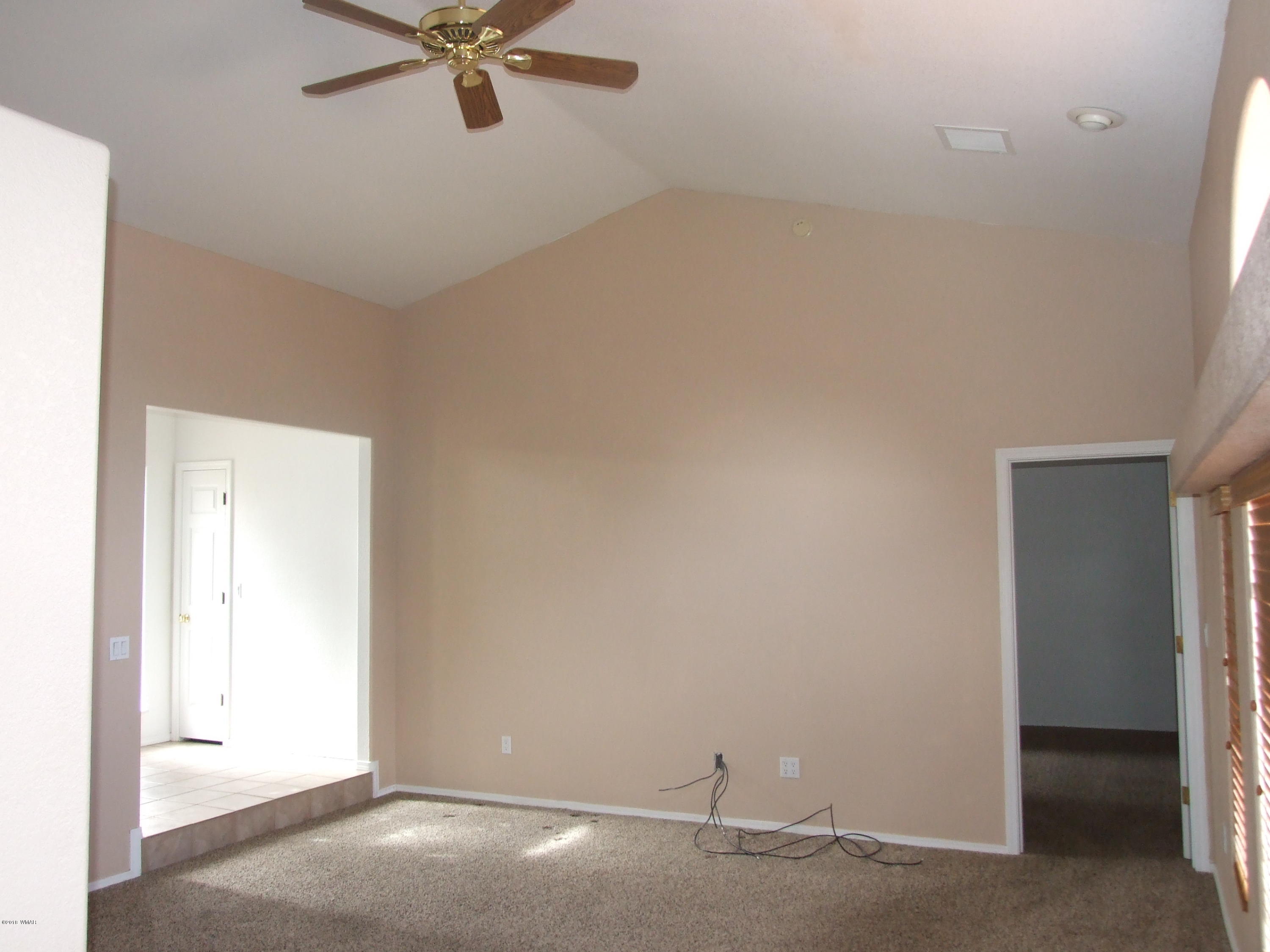 2414 Ridge Road Snowflake, AZ 85937 - Photo 44 of 60