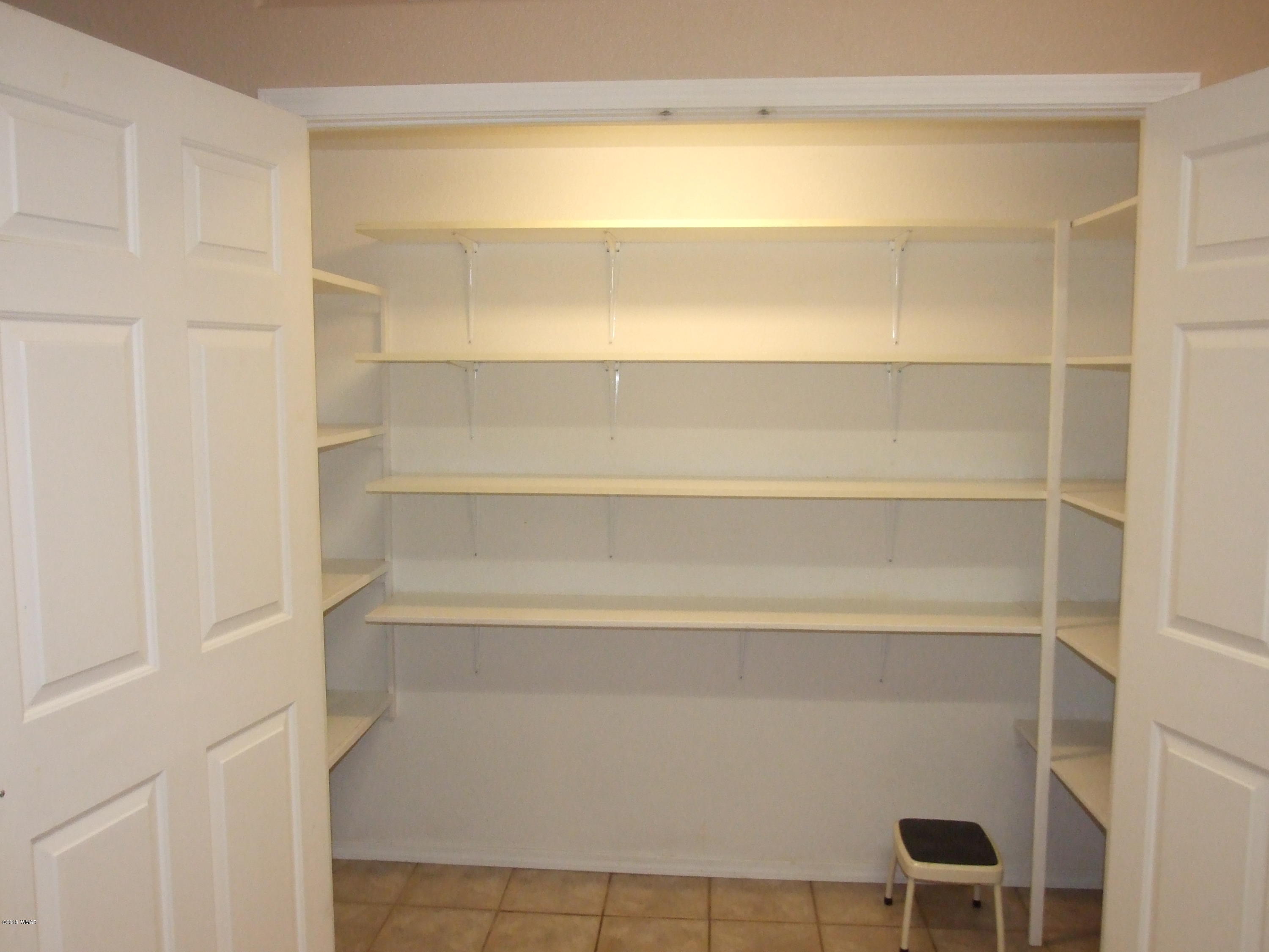 2414 Ridge Road Snowflake, AZ 85937 - Photo 45 of 60