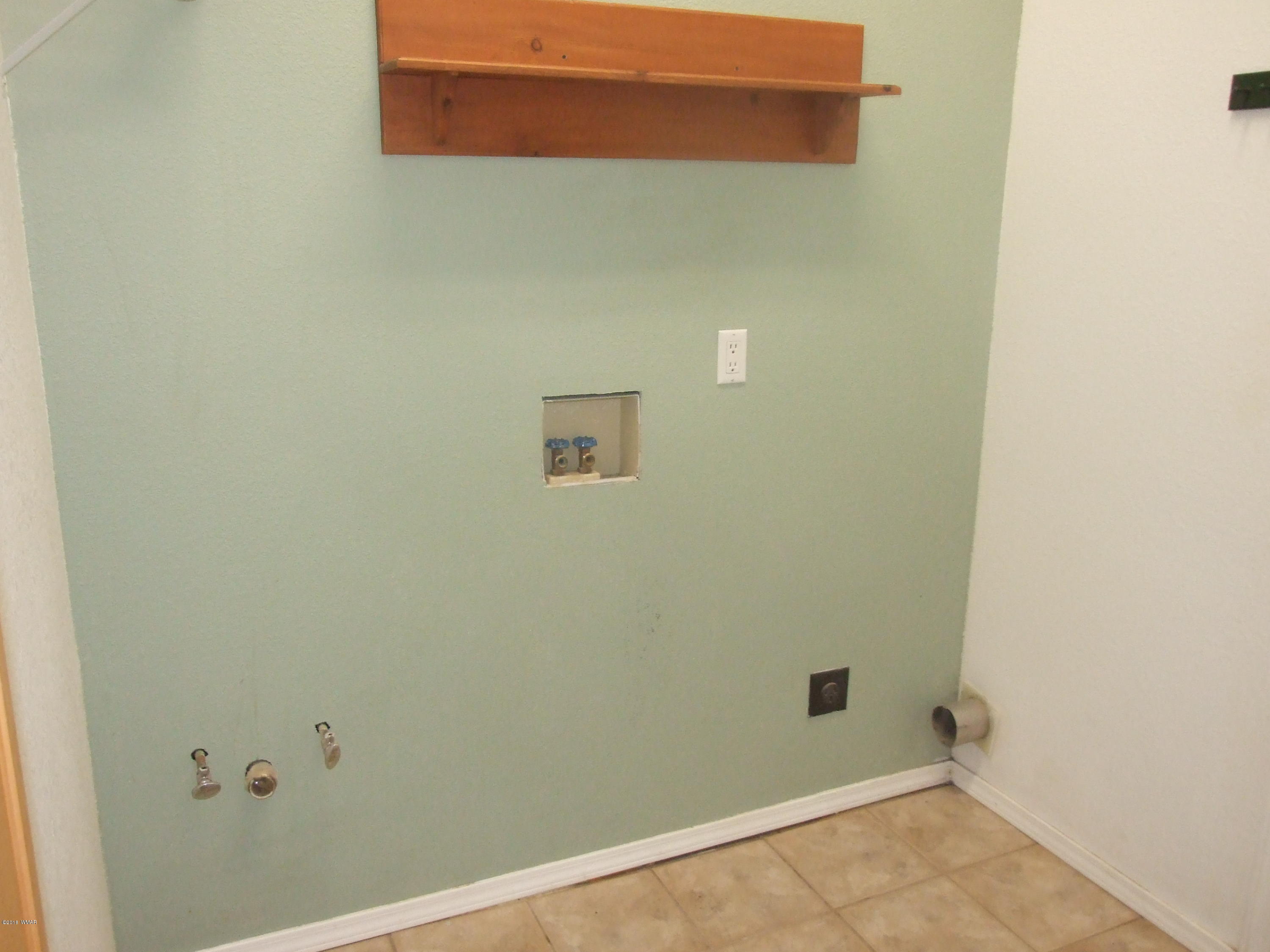 2414 Ridge Road Snowflake, AZ 85937 - Photo 46 of 60