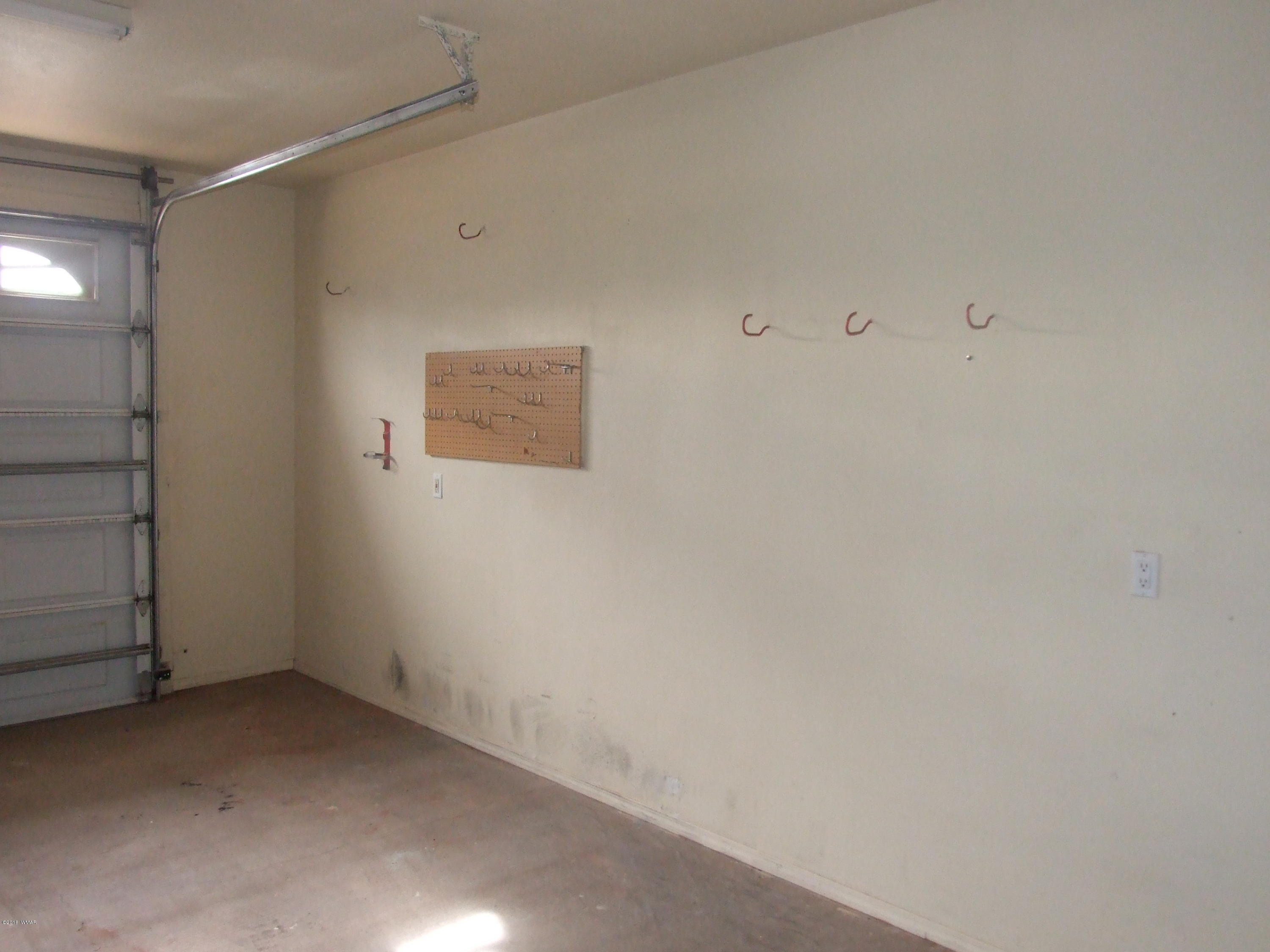 2414 Ridge Road Snowflake, AZ 85937 - Photo 47 of 60