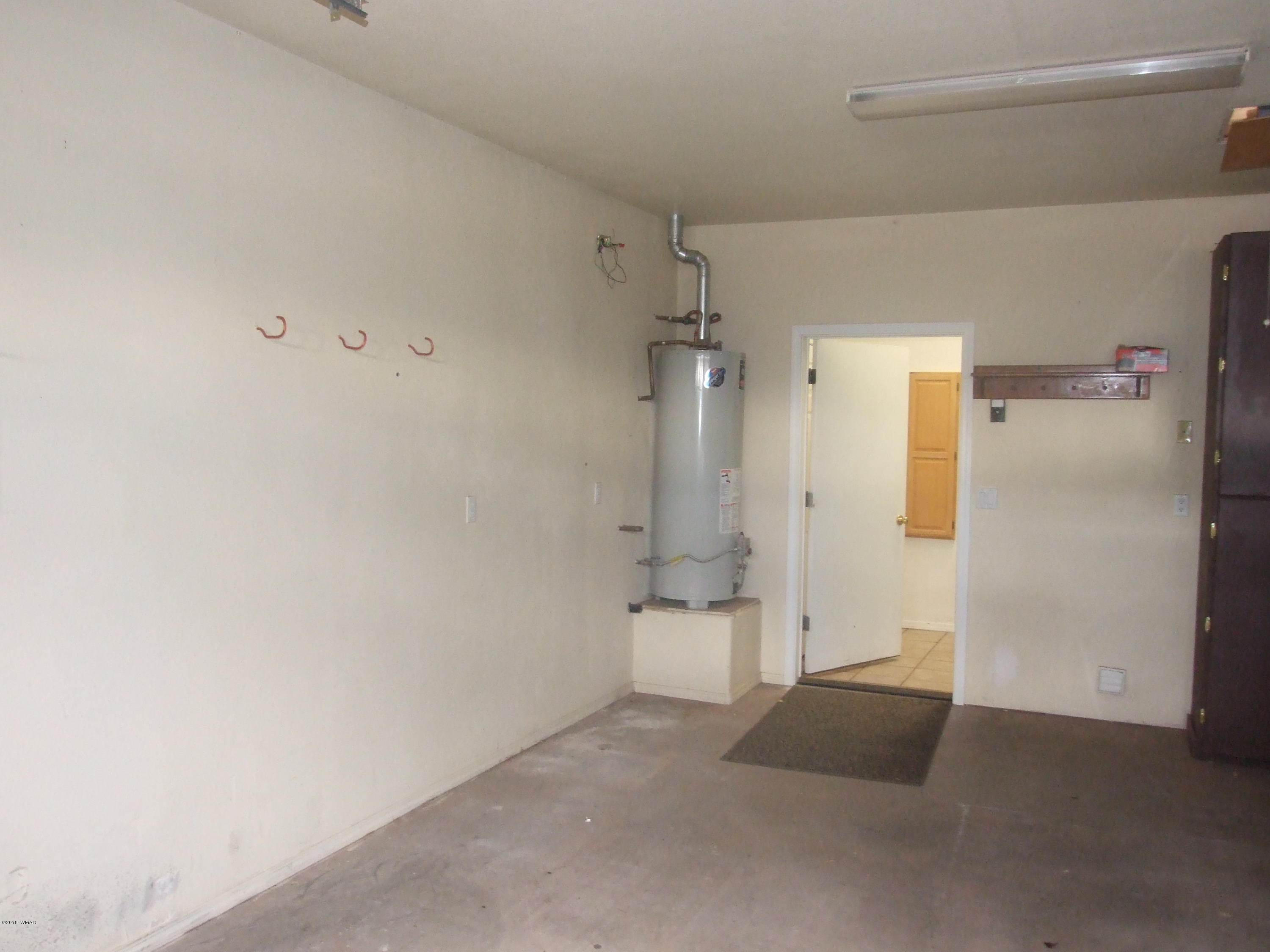 2414 Ridge Road Snowflake, AZ 85937 - Photo 48 of 60