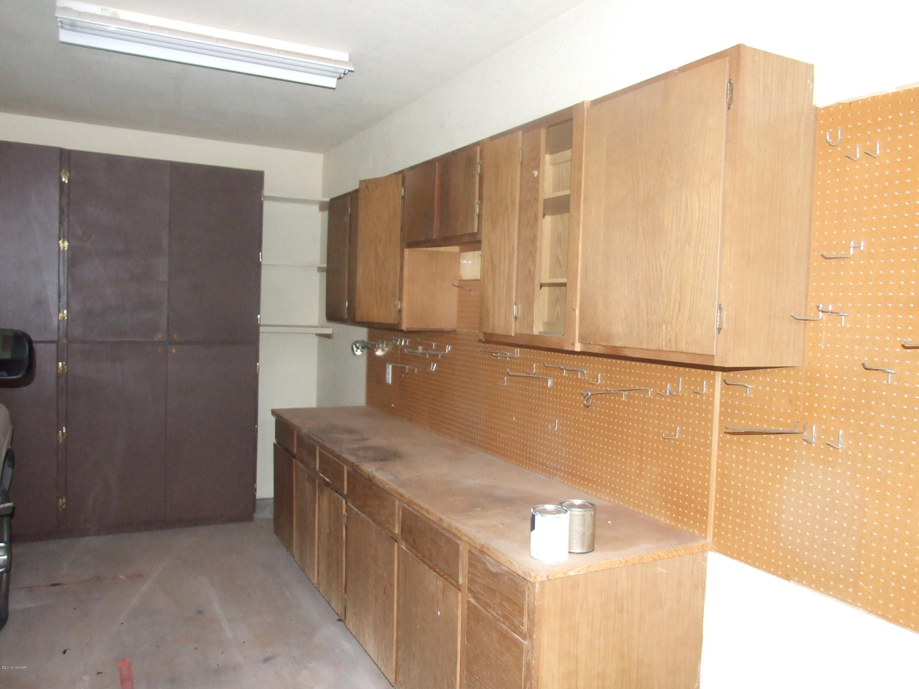 2414 Ridge Road Snowflake, AZ 85937 - Photo 49 of 60