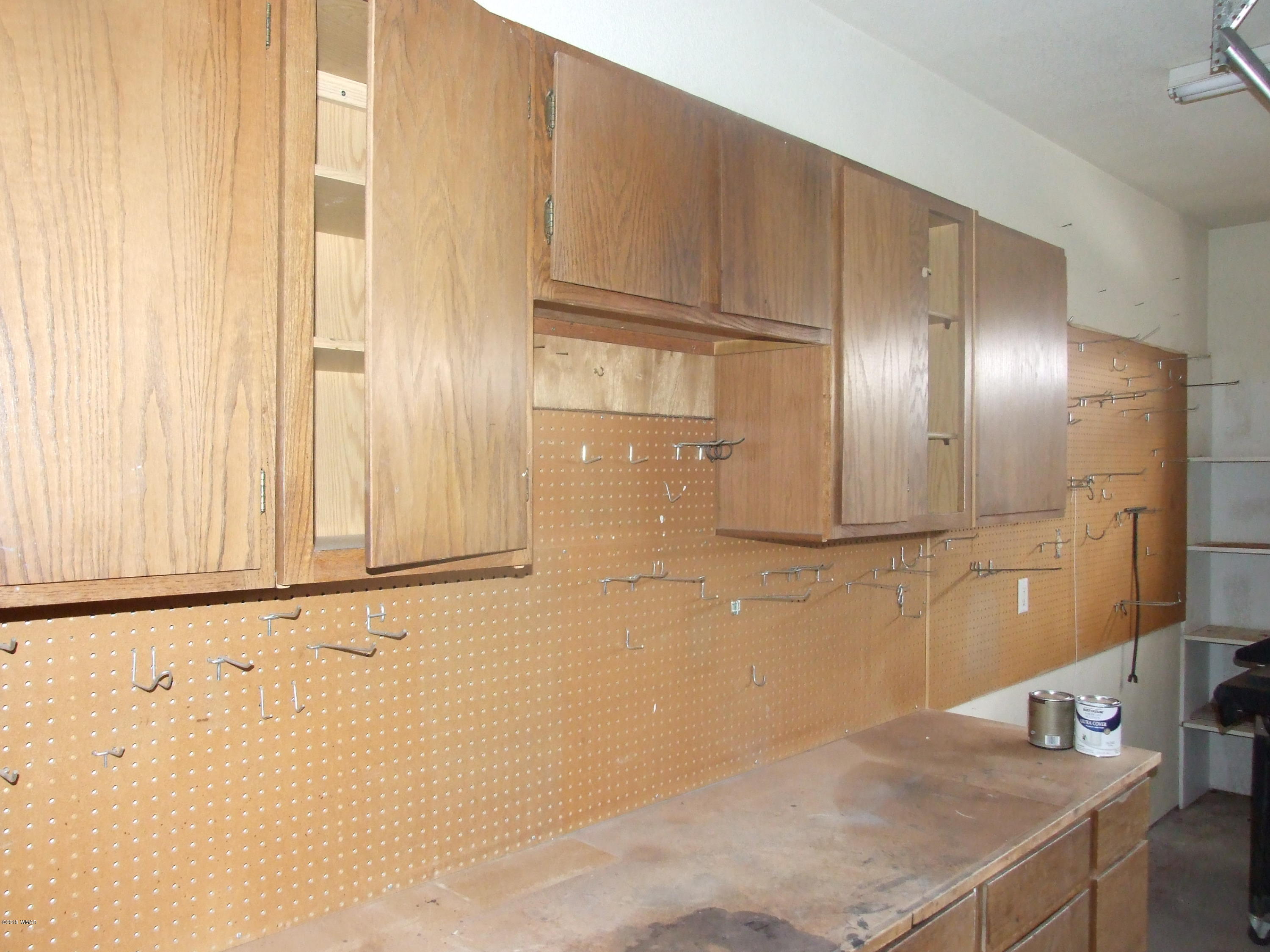 2414 Ridge Road Snowflake, AZ 85937 - Photo 50 of 60
