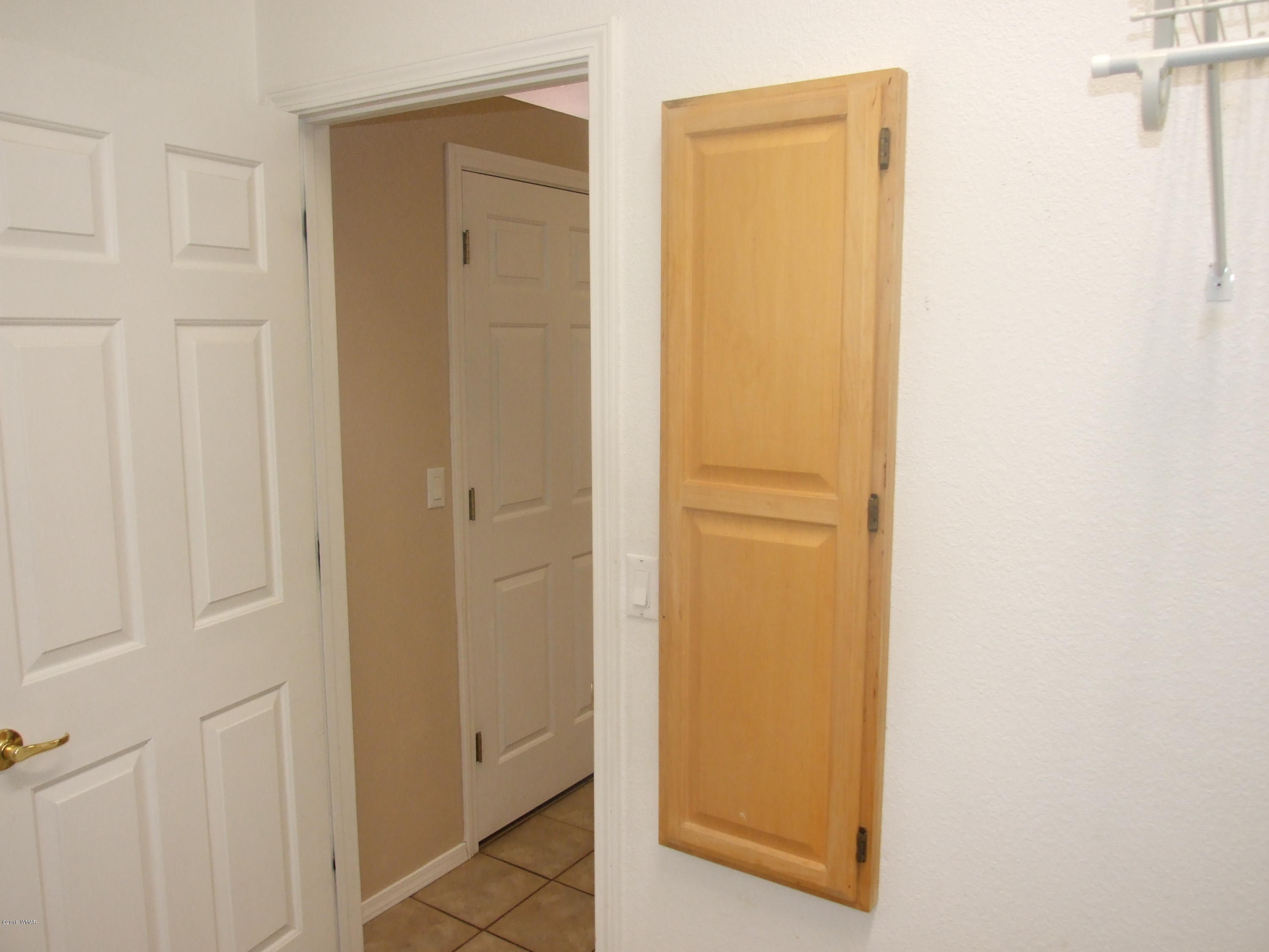 2414 Ridge Road Snowflake, AZ 85937 - Photo 52 of 60