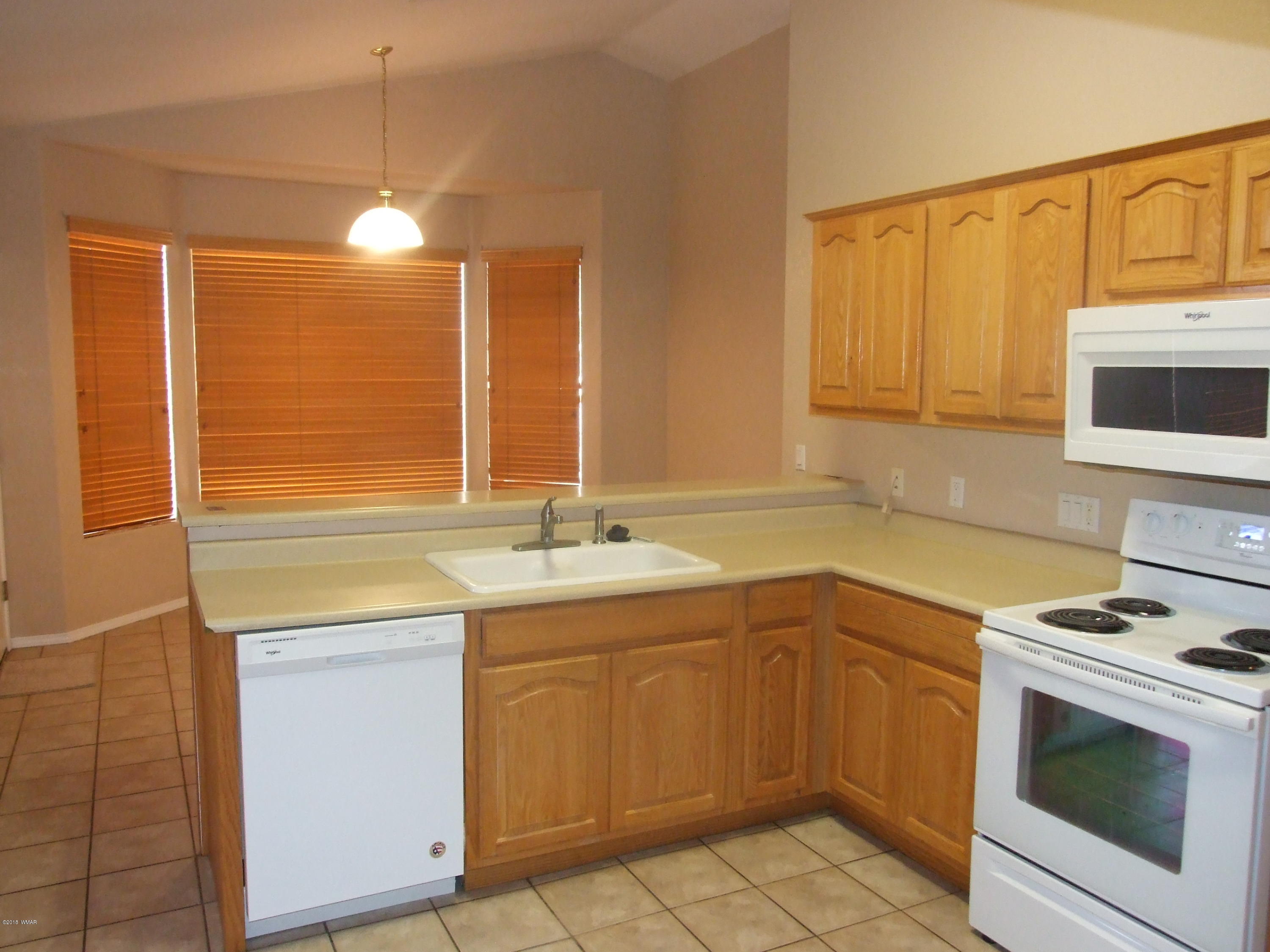 2414 Ridge Road Snowflake, AZ 85937 - Photo 53 of 60