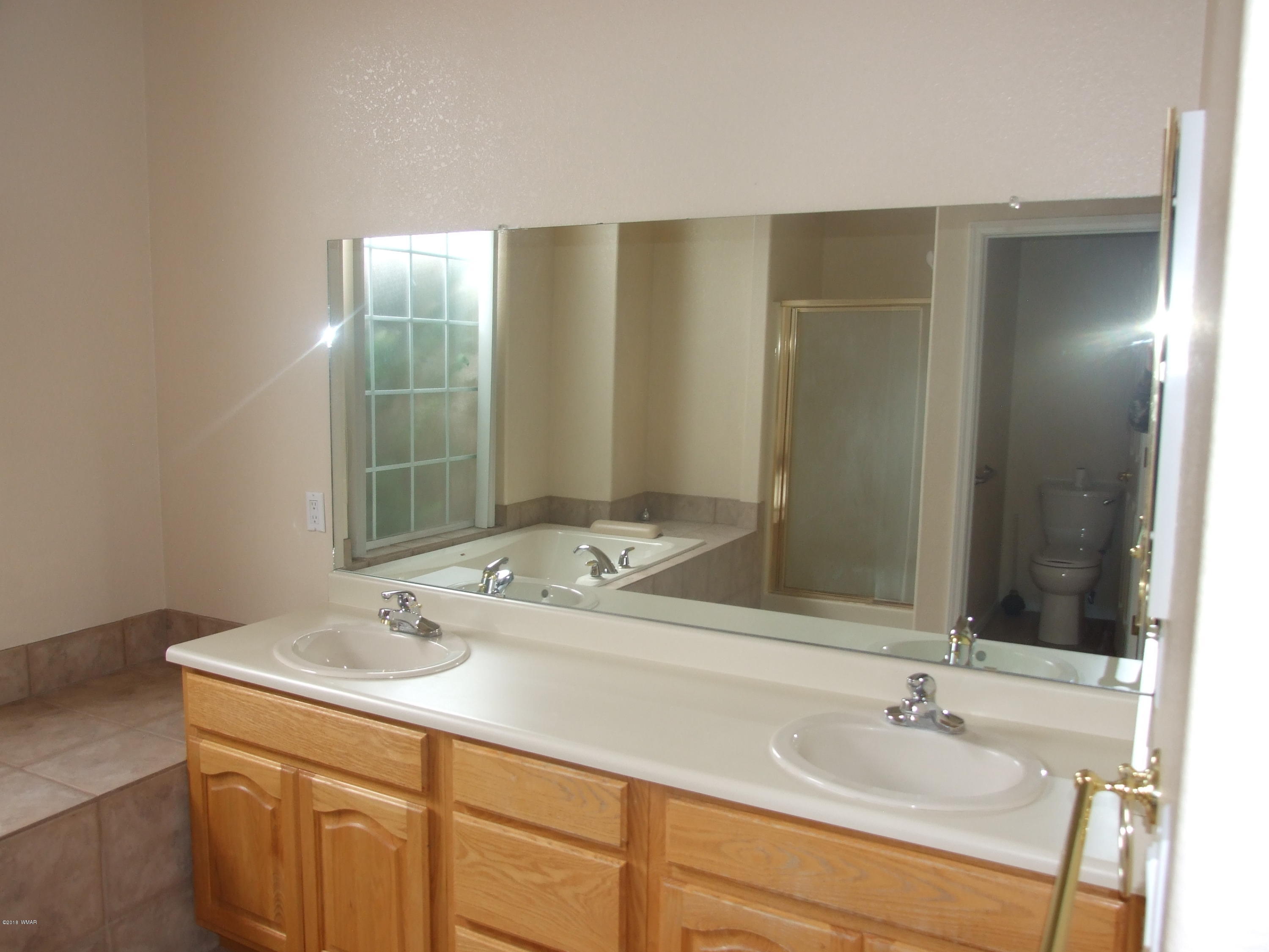 2414 Ridge Road Snowflake, AZ 85937 - Photo 54 of 60