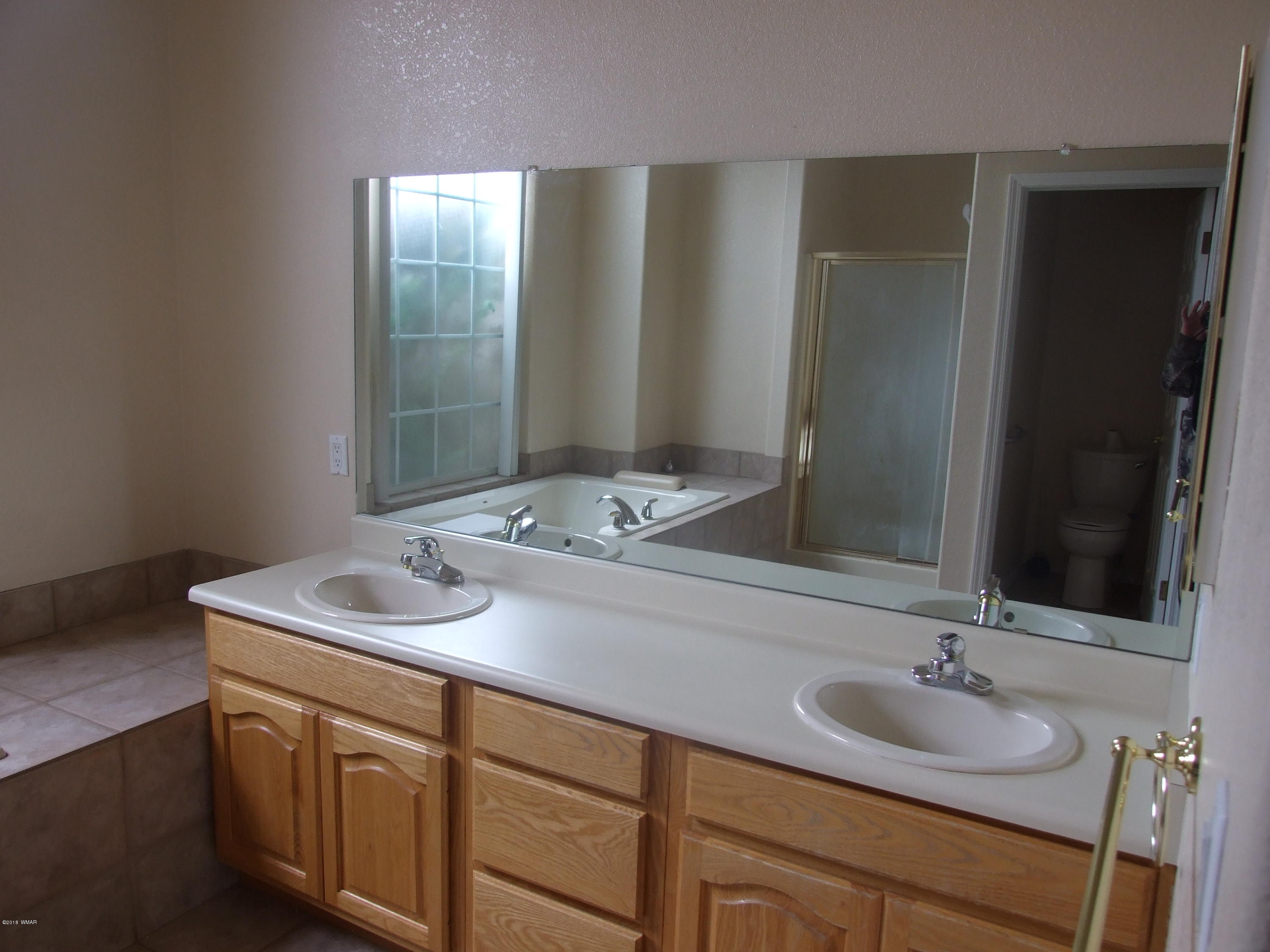 2414 Ridge Road Snowflake, AZ 85937 - Photo 55 of 60