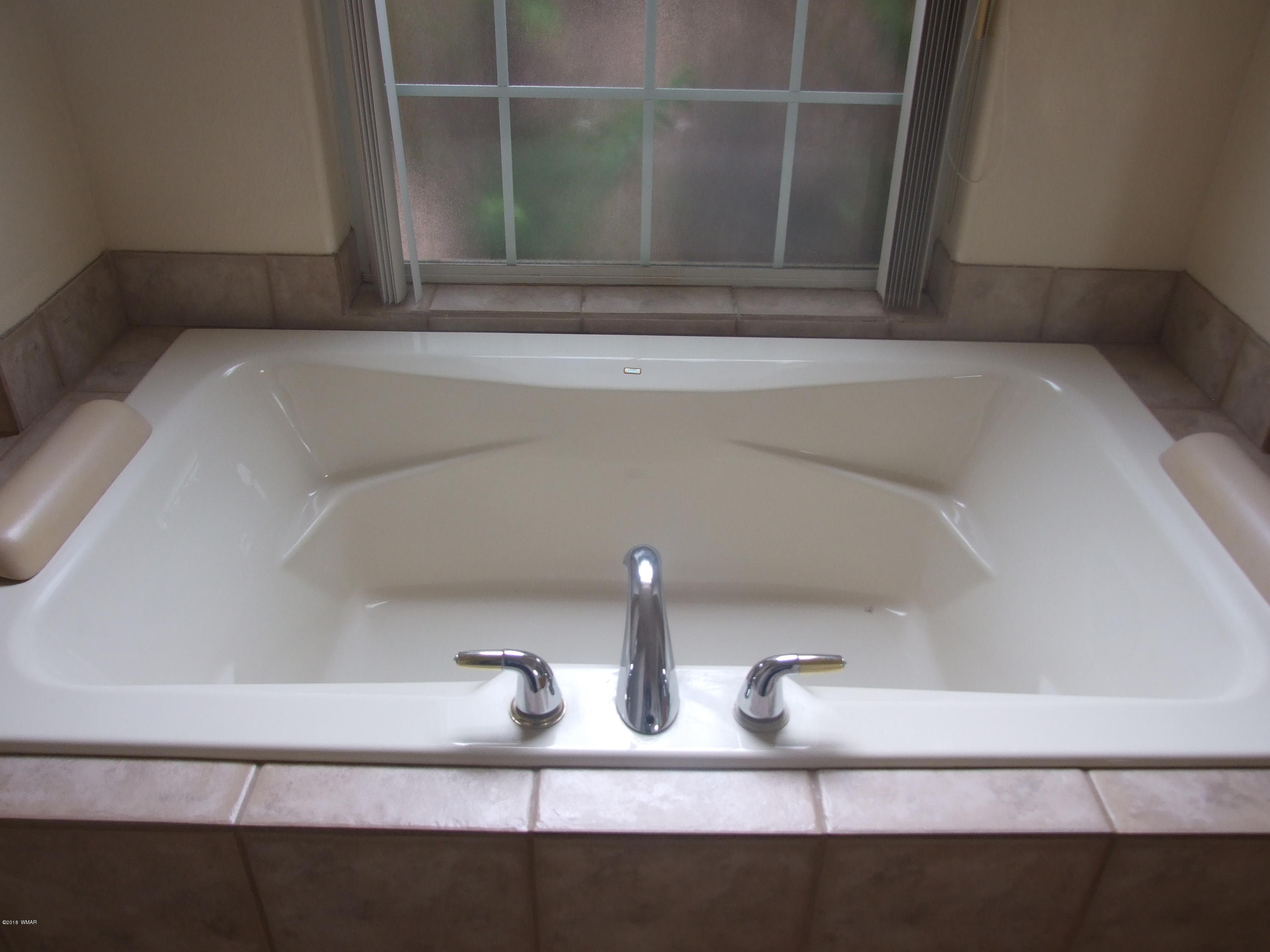 2414 Ridge Road Snowflake, AZ 85937 - Photo 56 of 60