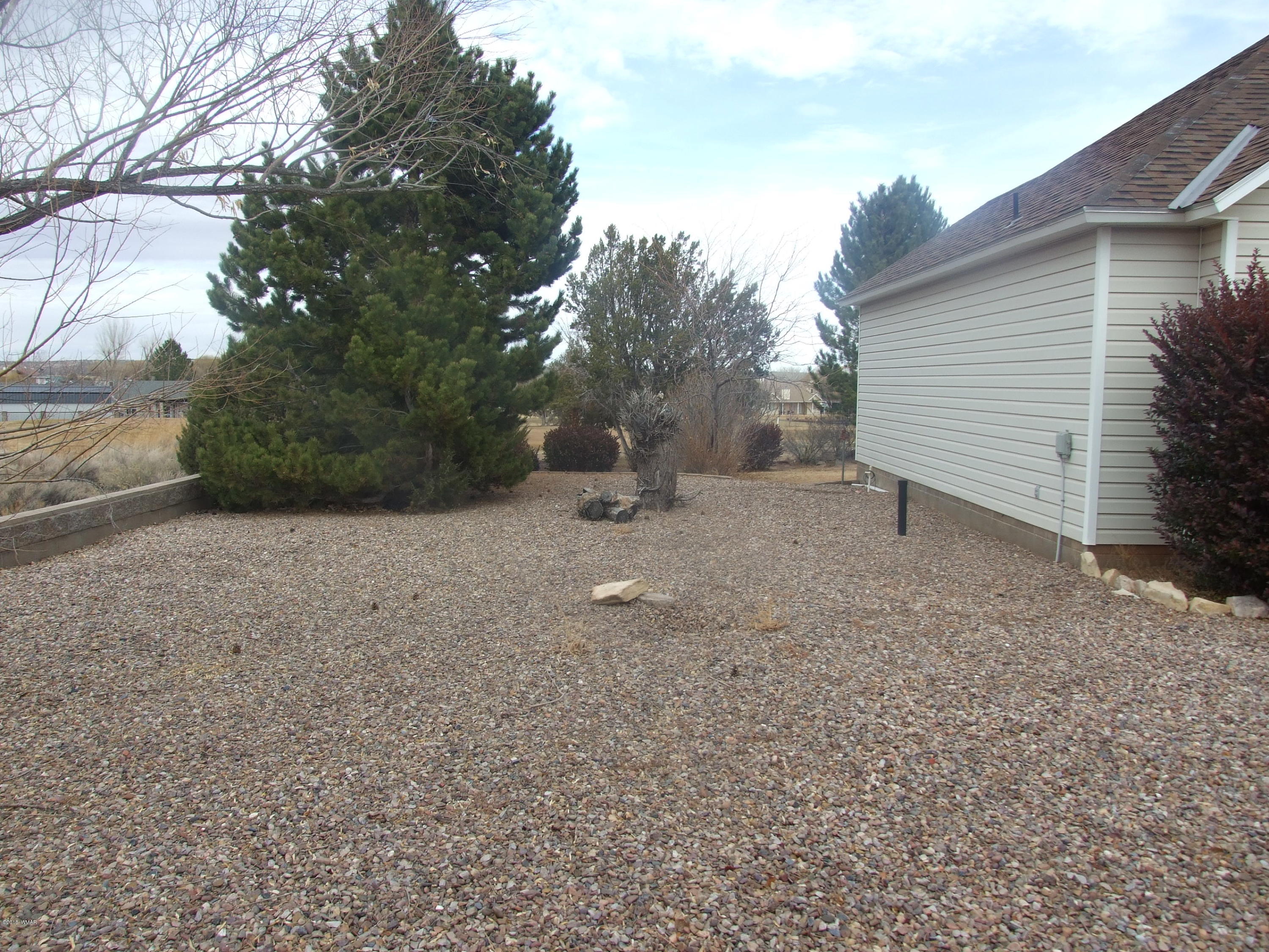 2414 Ridge Road Snowflake, AZ 85937 - Photo 58 of 60