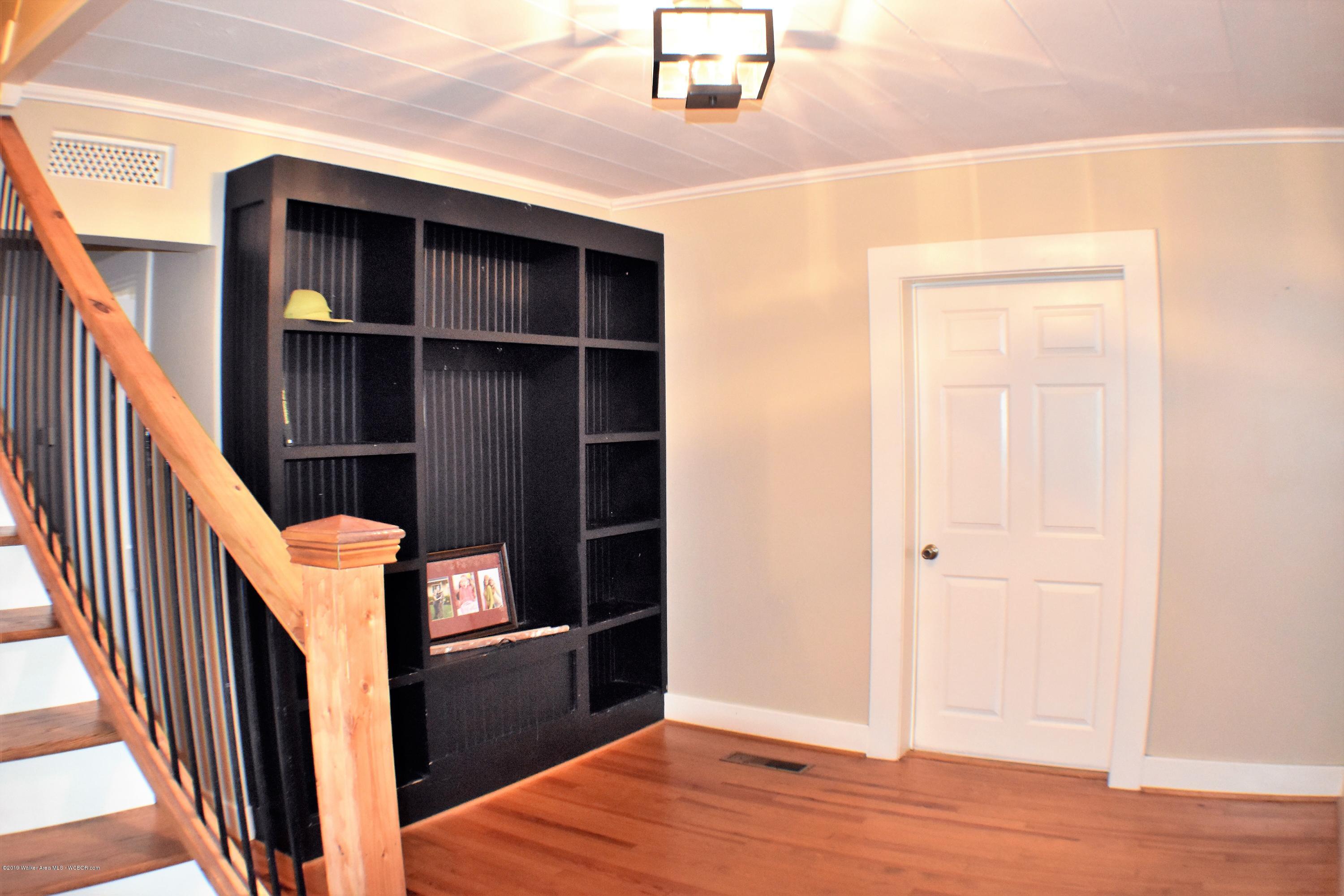 1216 East Ridgewood Road Jasper, AL 35504 - Photo 12 of 16 Gallery Image 12