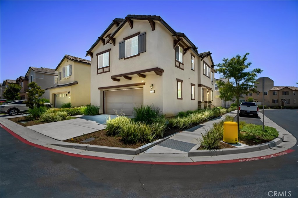 5474 Starlight Place Bonsall, CA 92003 - Photo 1 of 34