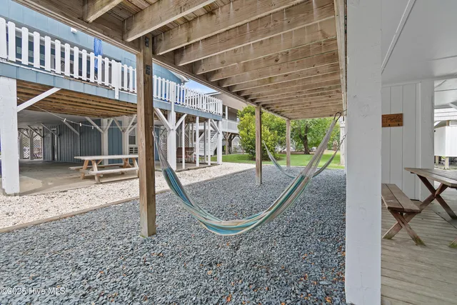 $799,900 | 412 33rd Street, Sunset Beach, NC 28468