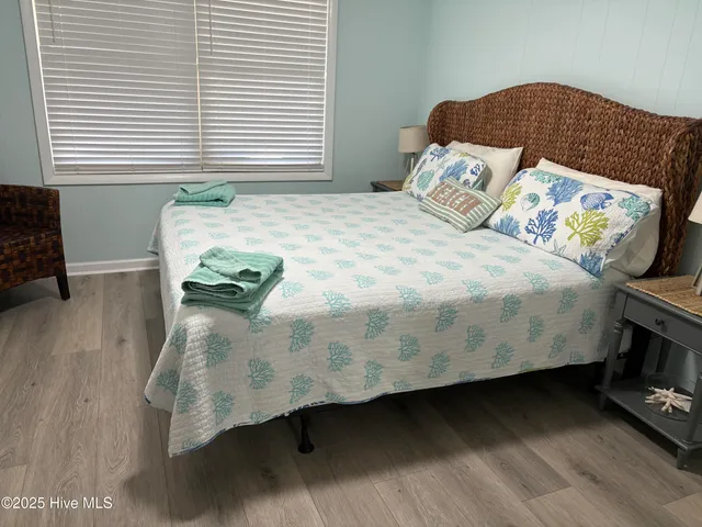 $799,900 | 412 33rd Street, Sunset Beach, NC 28468