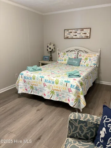 $799,900 | 412 33rd Street, Sunset Beach, NC 28468