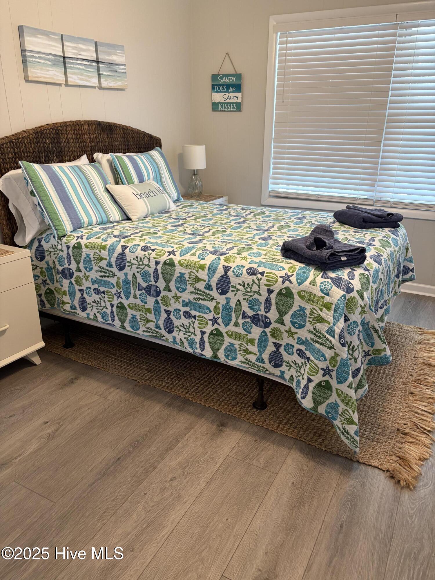 412 33rd Street Sunset Beach, NC 28468 - Photo 19 of 38 BR