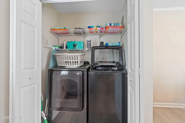 $799,900 | 412 33rd Street, Sunset Beach, NC 28468