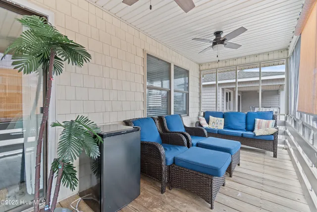 $799,900 | 412 33rd Street, Sunset Beach, NC 28468