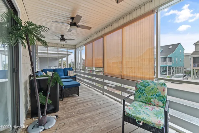 $799,900 | 412 33rd Street, Sunset Beach, NC 28468