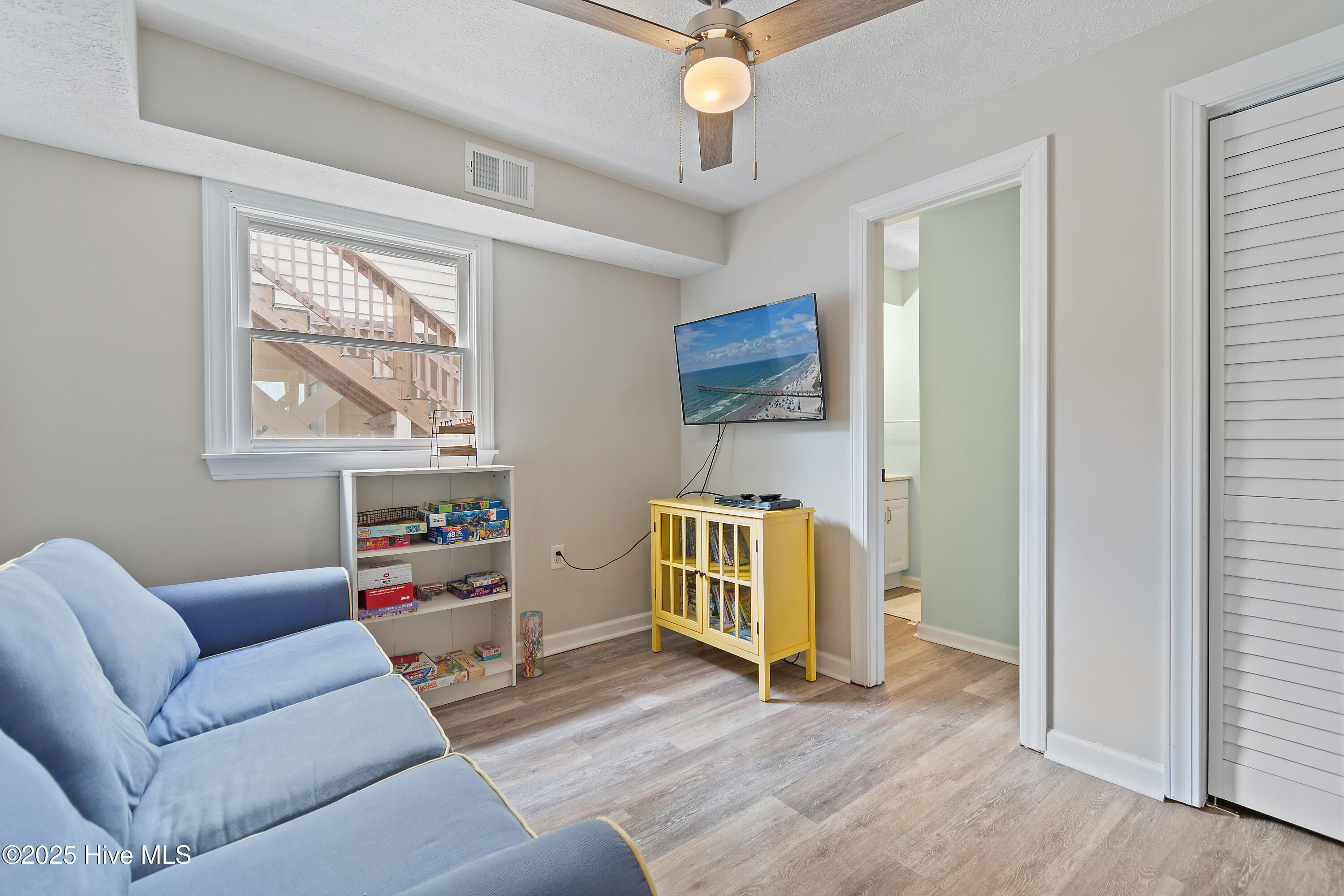 412 33rd Street Sunset Beach, NC 28468 - Photo 25 of 38 Rec Room 2