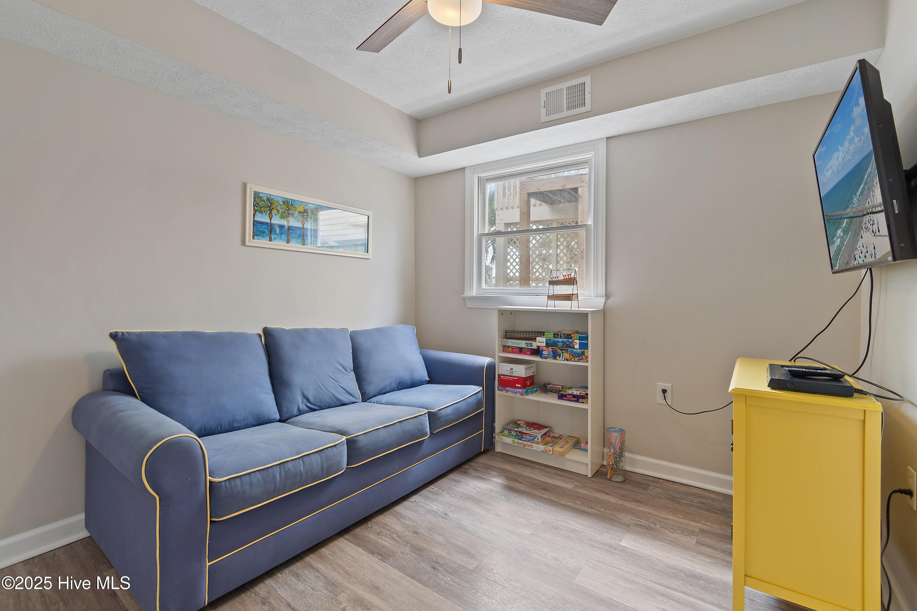 412 33rd Street Sunset Beach, NC 28468 - Photo 26 of 38 Rec Room