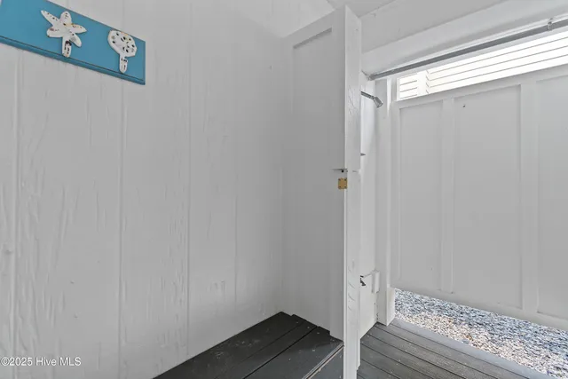 $799,900 | 412 33rd Street, Sunset Beach, NC 28468