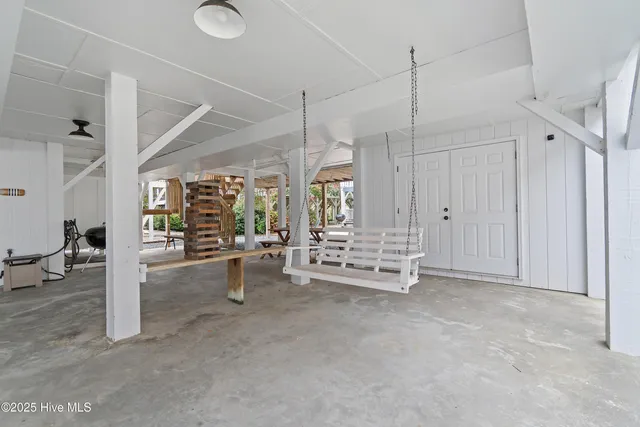 $799,900 | 412 33rd Street, Sunset Beach, NC 28468