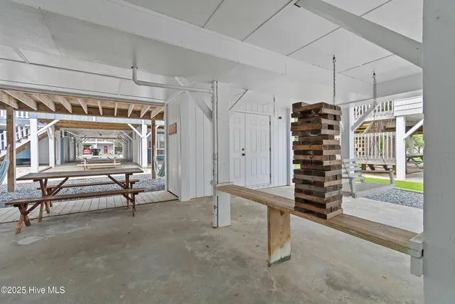 $799,900 | 412 33rd Street, Sunset Beach, NC 28468