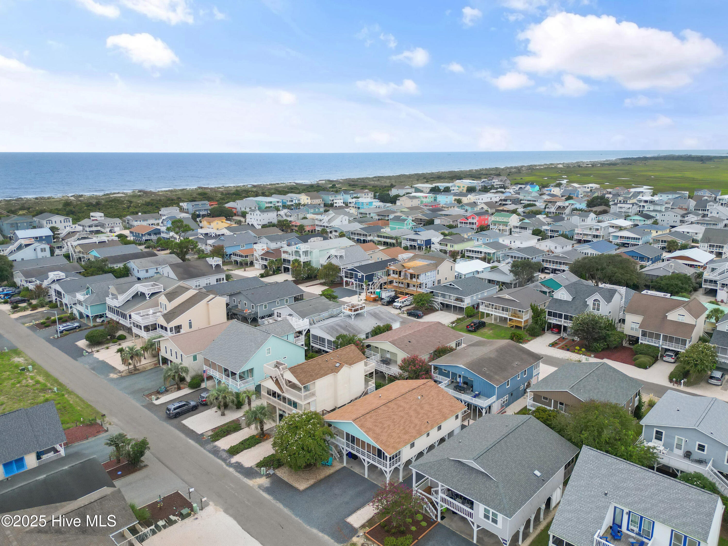 412 33rd Street Sunset Beach, NC 28468 - Photo 32 of 38 41233rdSt - 44_edited