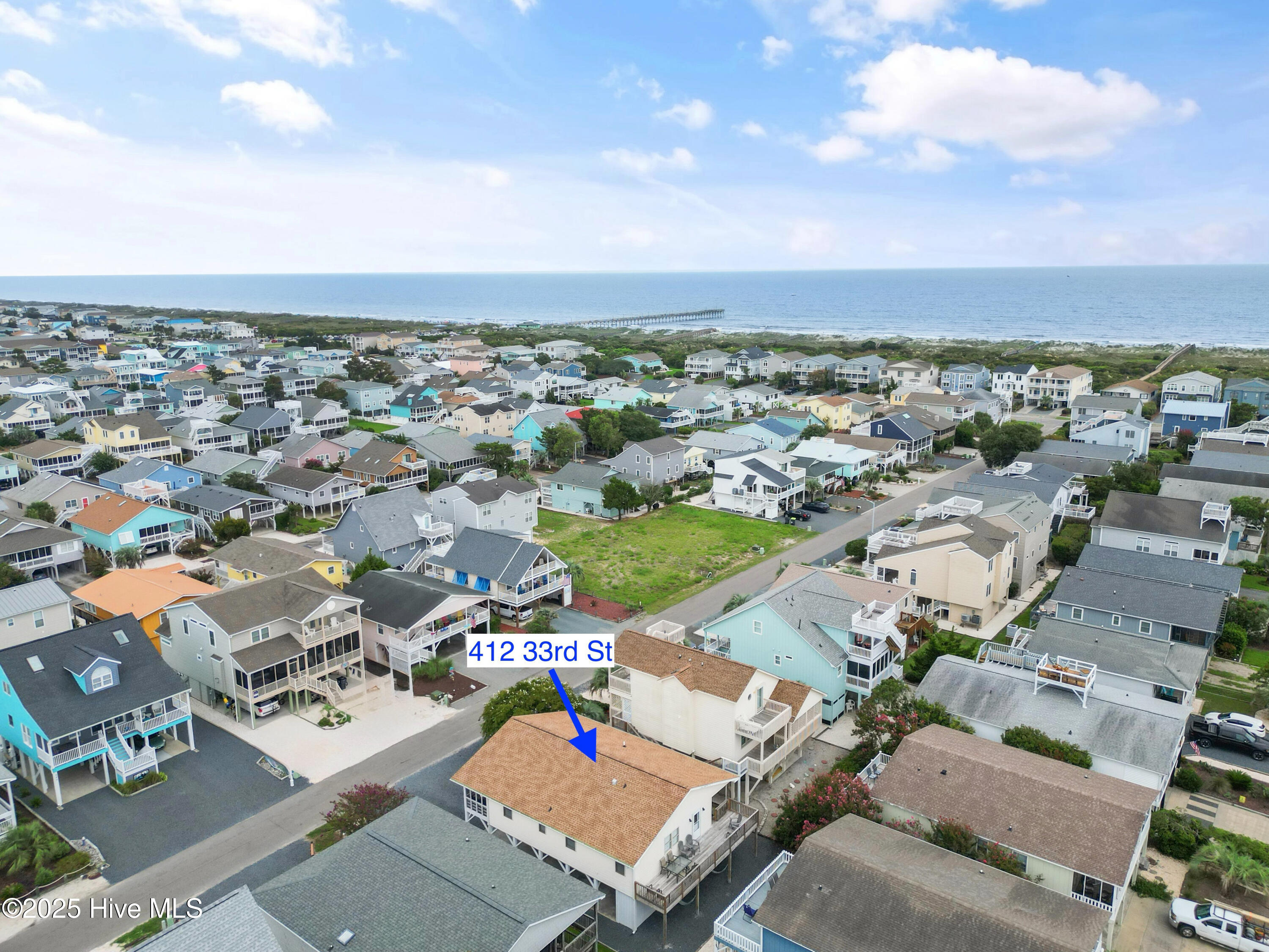412 33rd Street Sunset Beach, NC 28468 - Photo 35 of 38 41233rdSt - 47_edited