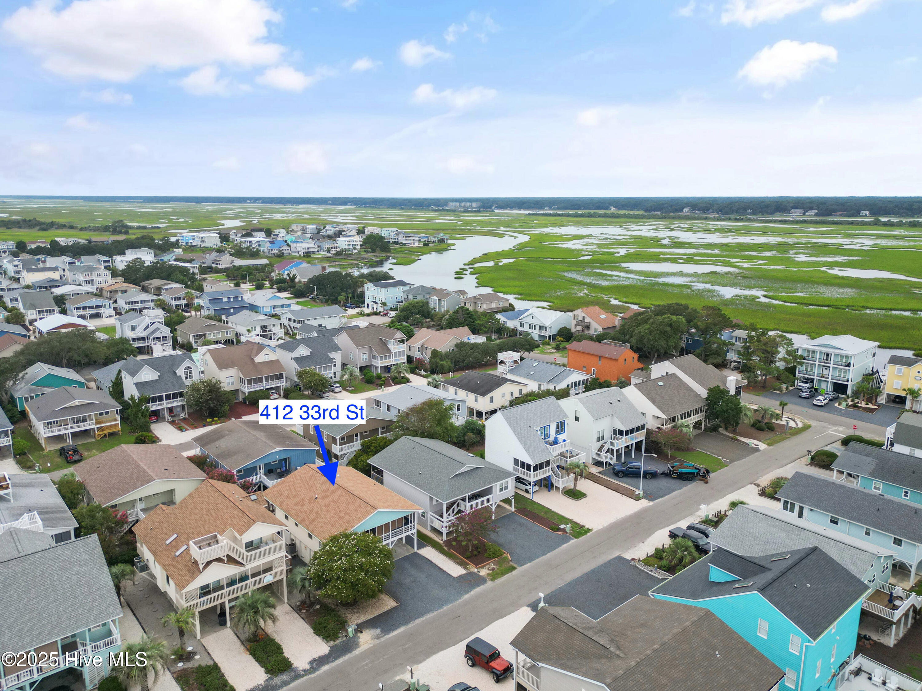 412 33rd Street Sunset Beach, NC 28468 - Photo 38 of 38 41233rdSt - 55_edited