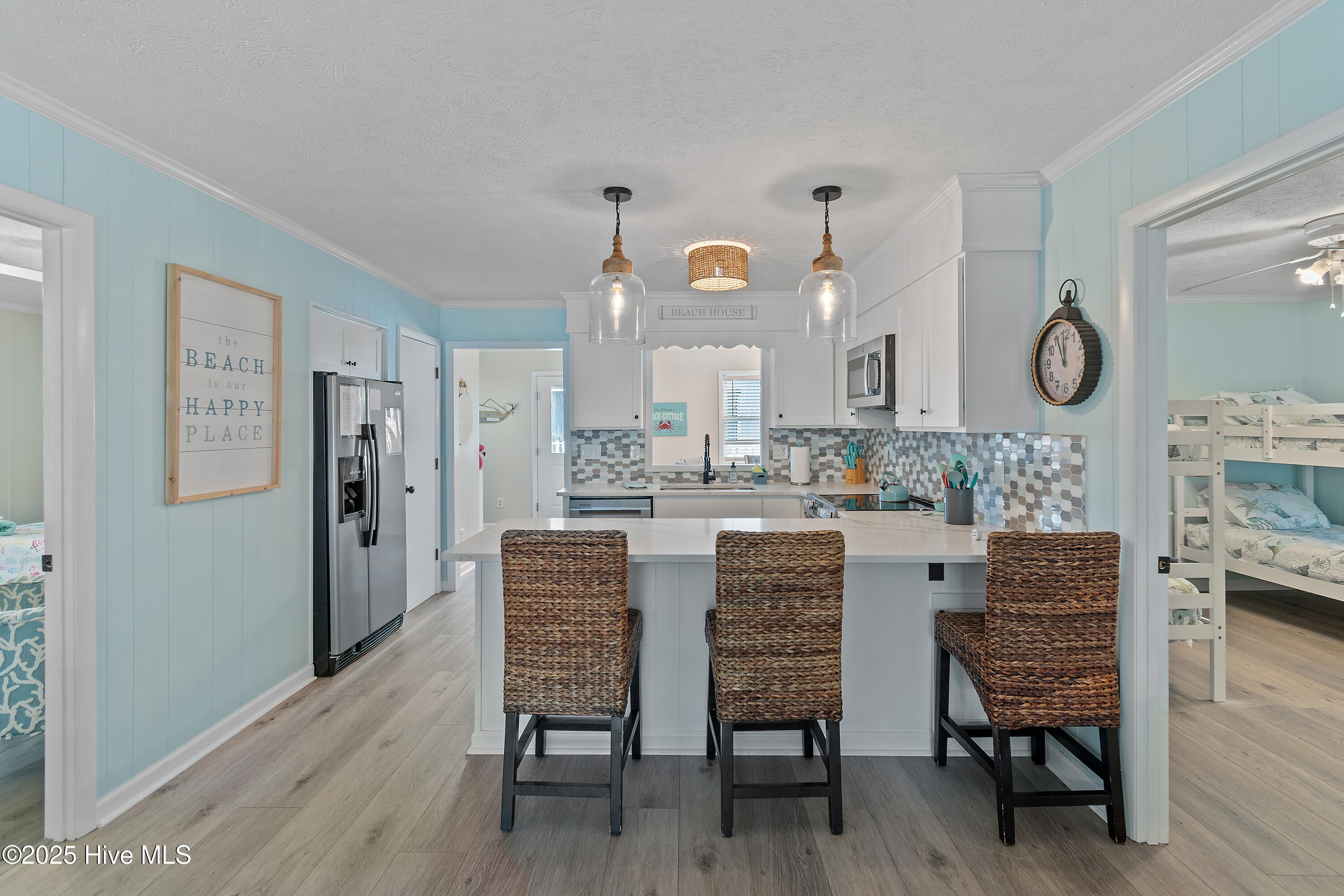 412 33rd Street Sunset Beach, NC 28468 - Photo 4 of 38 41233rdSt - 35_edited