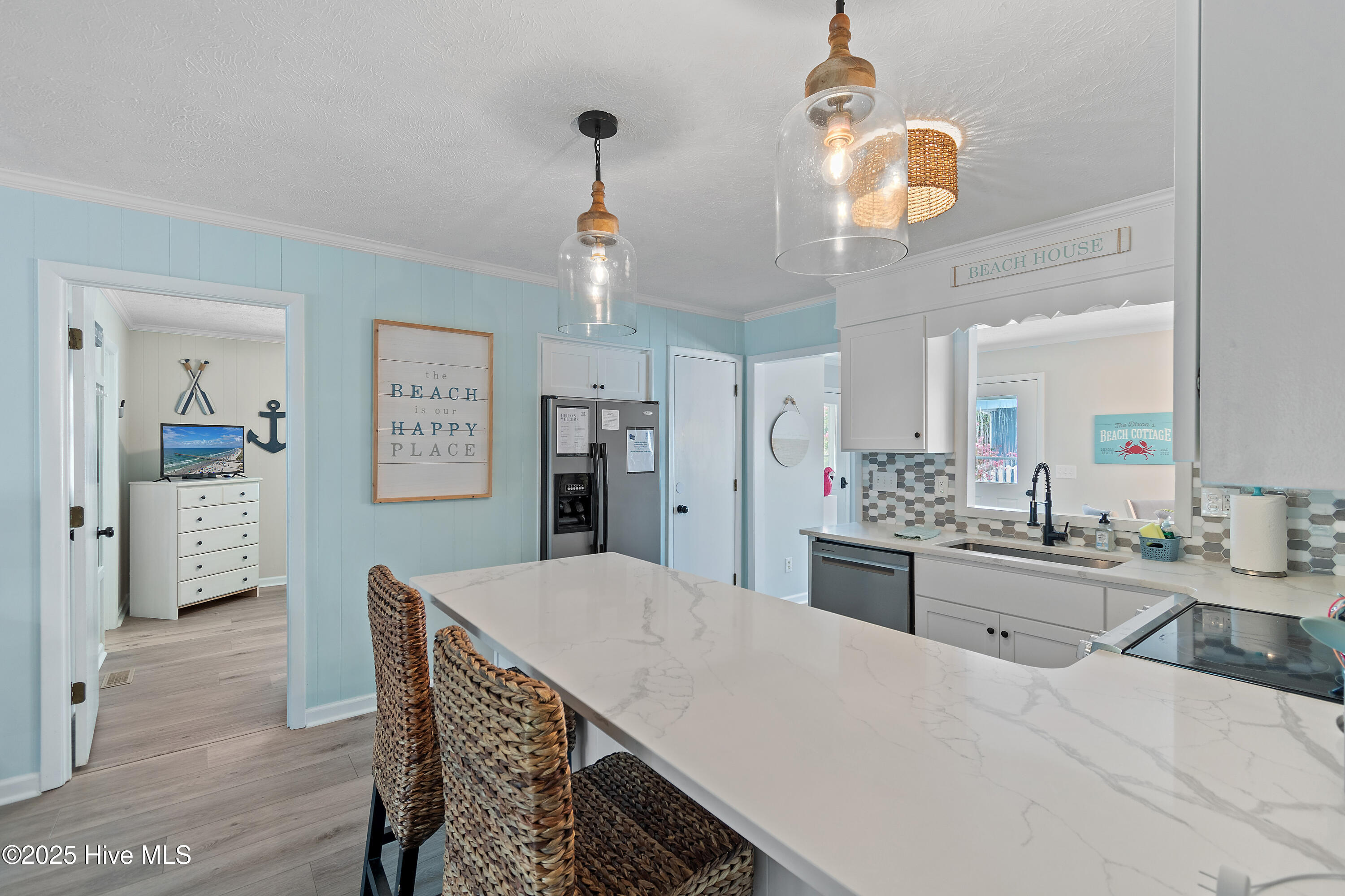 412 33rd Street Sunset Beach, NC 28468 - Photo 5 of 38 41233rdSt - 36_edited