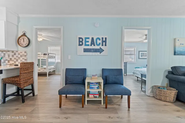 $799,900 | 412 33rd Street, Sunset Beach, NC 28468