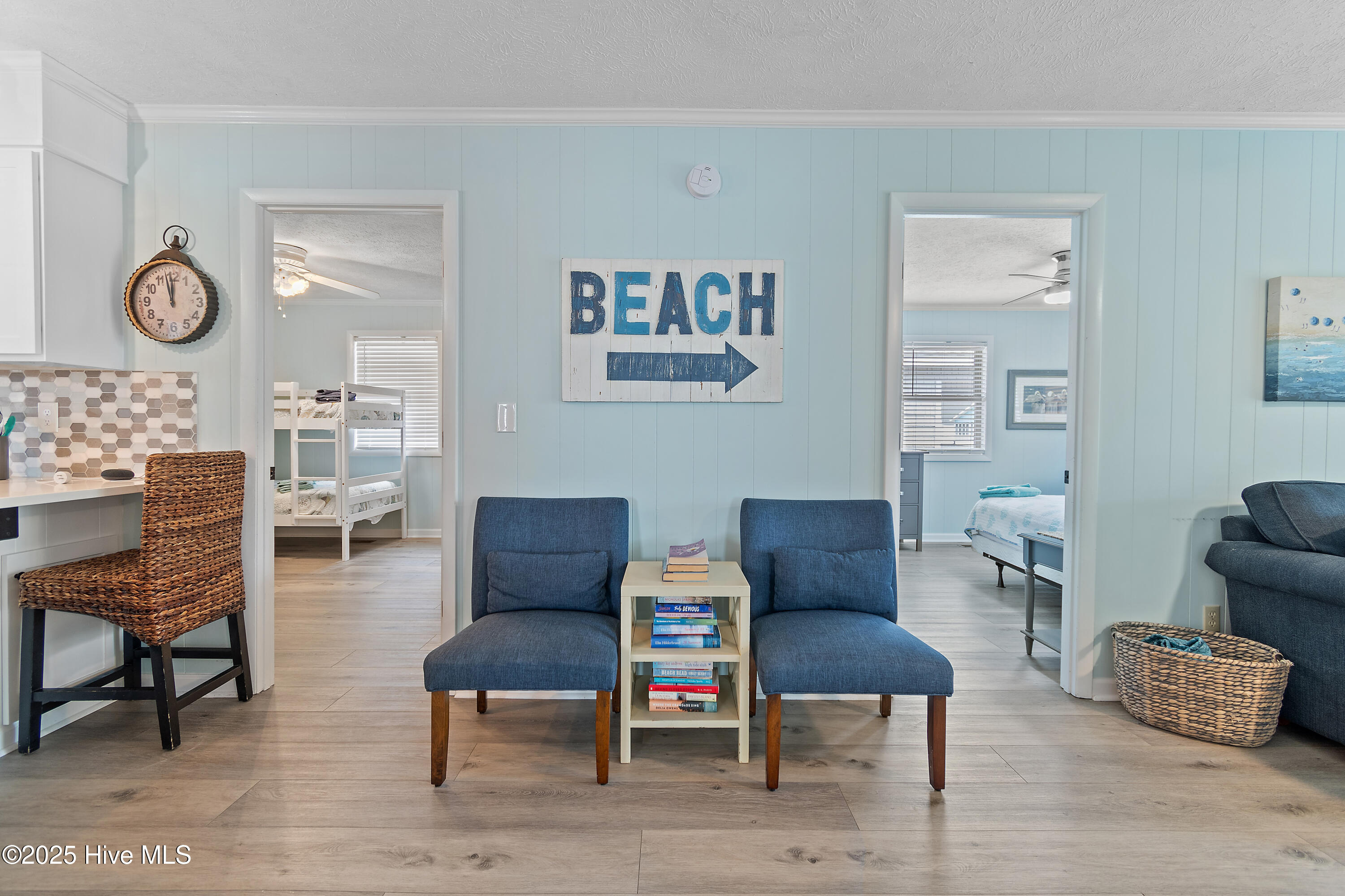 412 33rd Street Sunset Beach, NC 28468 - Photo 7 of 38 41233rdSt - 37_edited