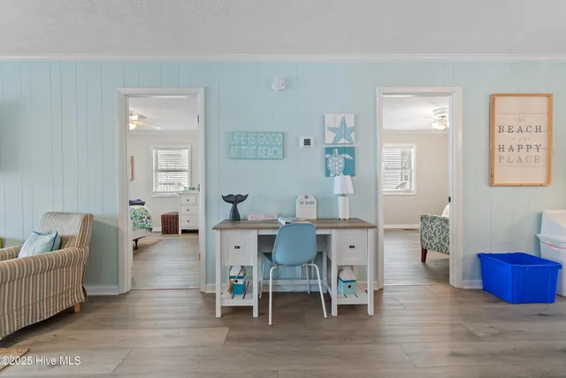 $799,900 | 412 33rd Street, Sunset Beach, NC 28468