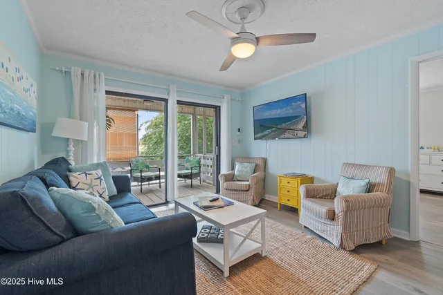 $799,900 | 412 33rd Street, Sunset Beach, NC 28468