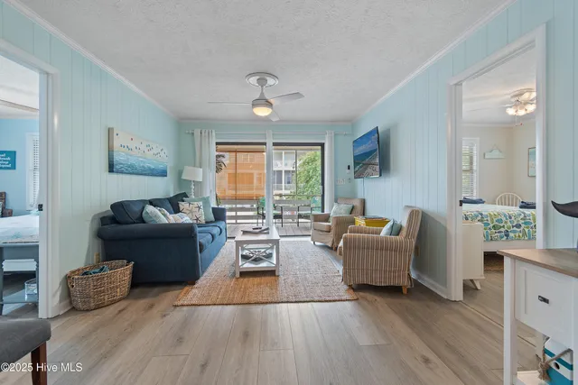 $799,900 | 412 33rd Street, Sunset Beach, NC 28468