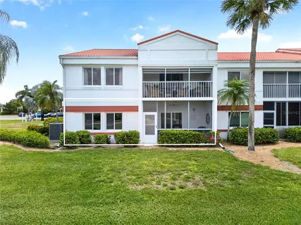$229,000 | 1990 Leisure Drive, Unit 3, Fort Myers, FL 33907